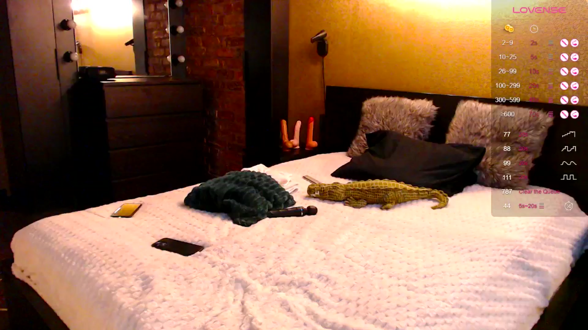 Gallery image thumbnail from Wet_Redhead's myfreecams stream on, 05/29/2024, 18:43 image 17 of 20