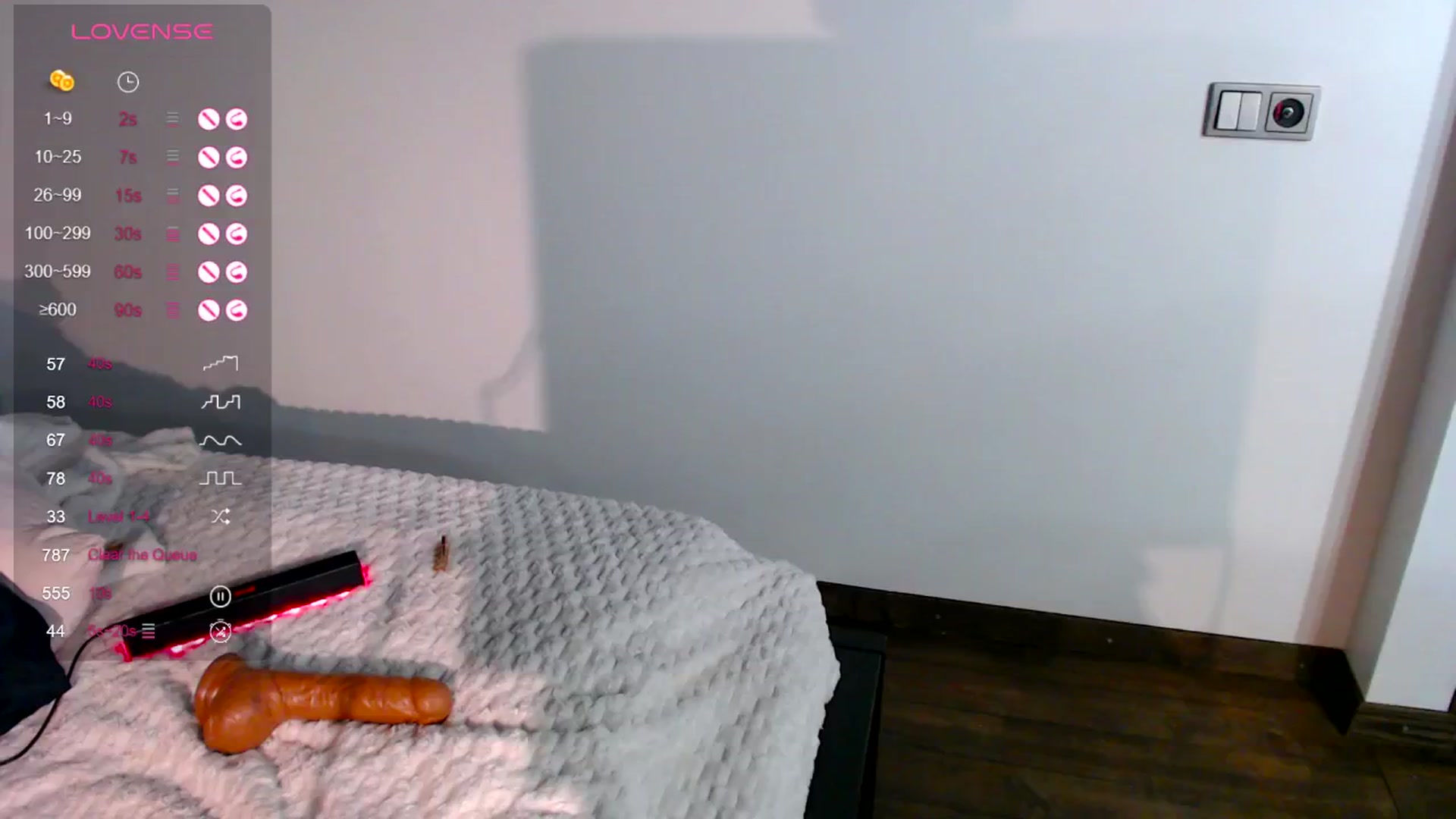 Gallery image thumbnail from Wet_Redhead's myfreecams stream on, 07/03/2024, 02:40 image 15 of 20