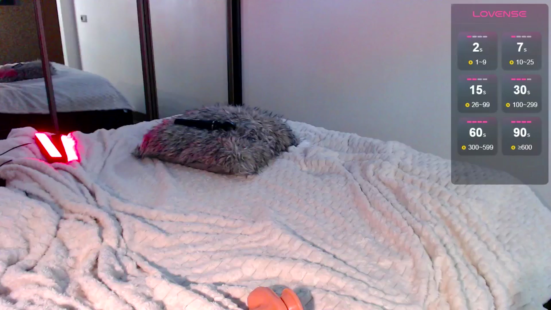 Gallery image thumbnail from Wet_Redhead's myfreecams stream on, 08/29/2024, 14:53 image 13 of 20
