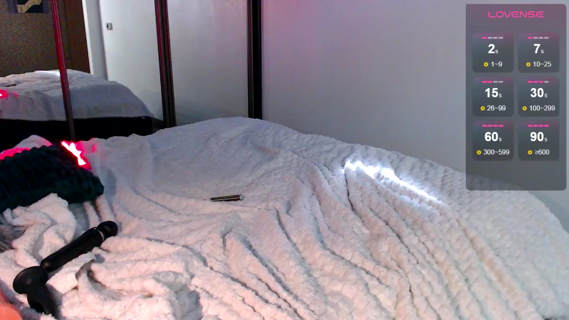 Gallery image thumbnail from Wet_Redhead's myfreecams stream on, 08/29/2024, 14:53 image 20 of 20