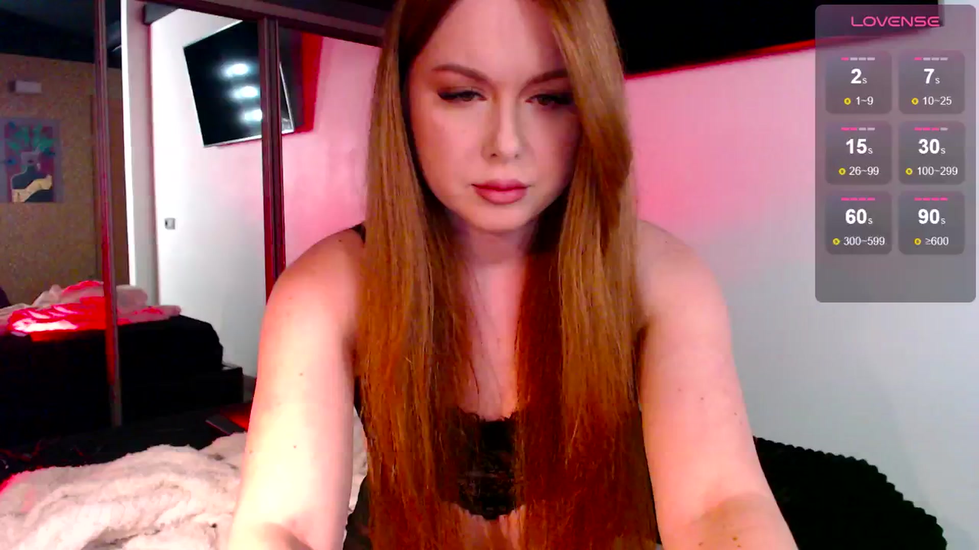 Gallery image thumbnail from Wet_Redhead's myfreecams stream on, 10/02/2024, 19:23 image 2 of 20