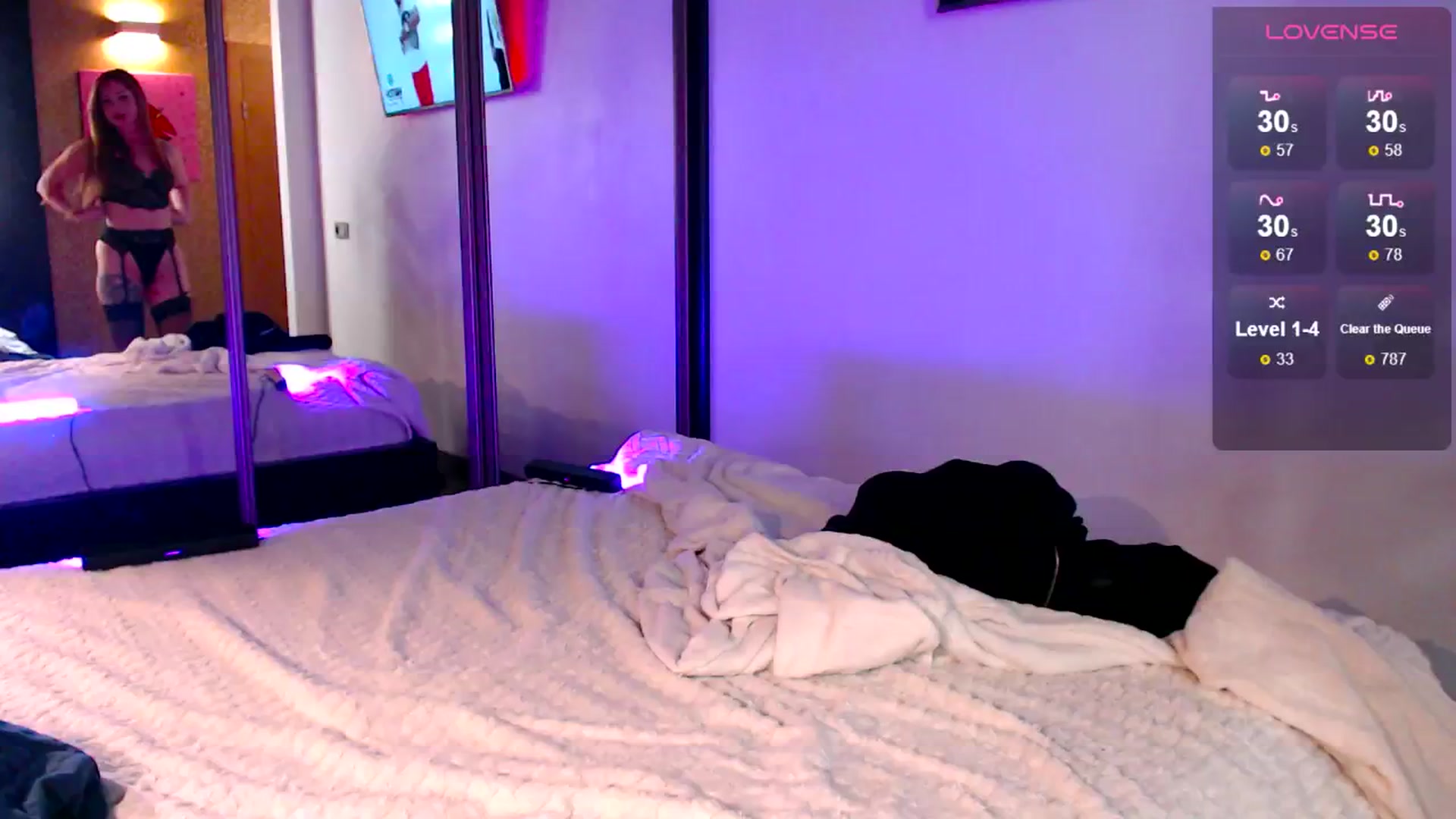 Gallery image thumbnail from Wet_Redhead's myfreecams stream on, 11/07/2024, 18:03 image 8 of 20