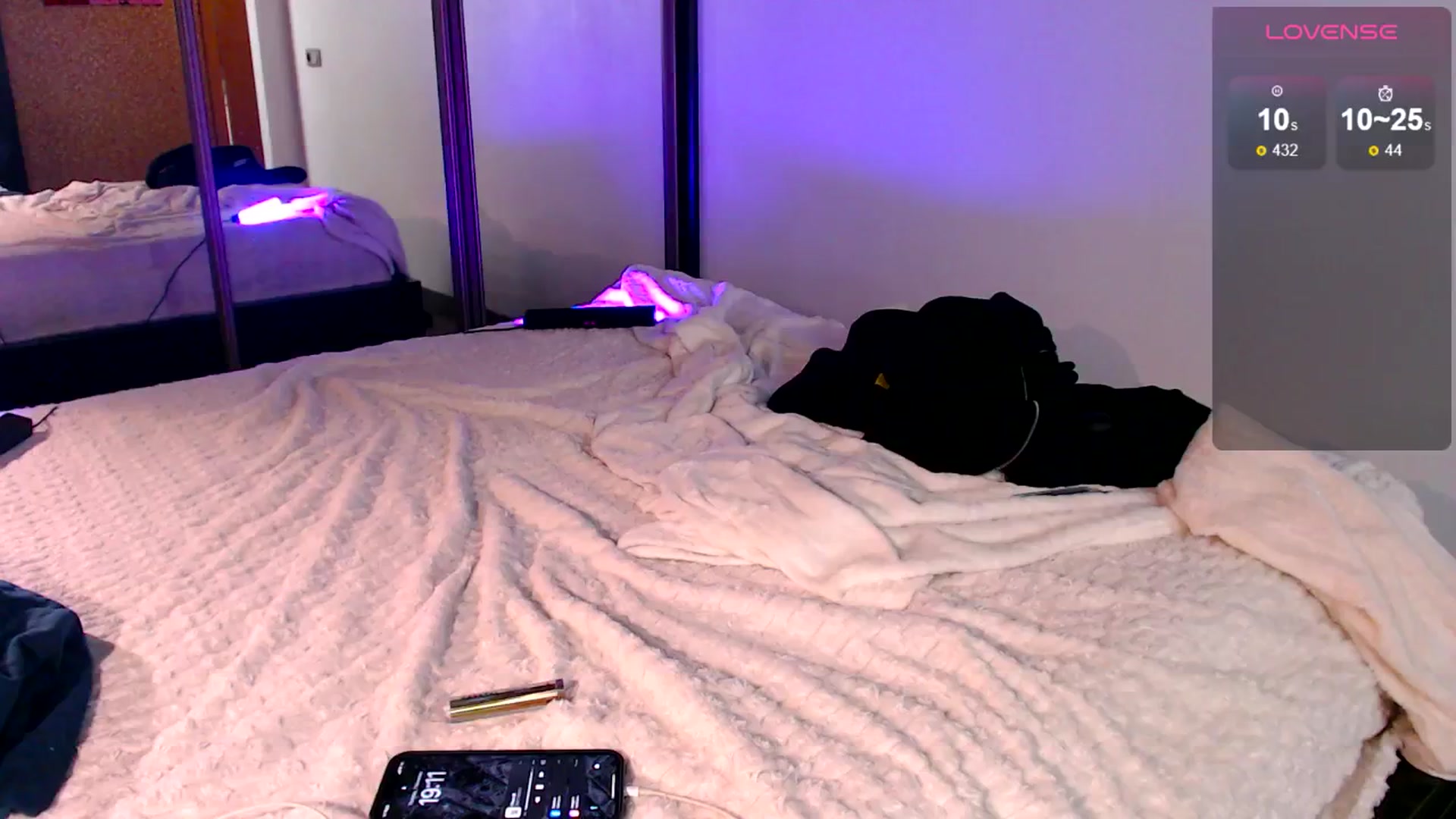 Gallery image thumbnail from Wet_Redhead's myfreecams stream on, 11/07/2024, 18:03 image 1 of 20