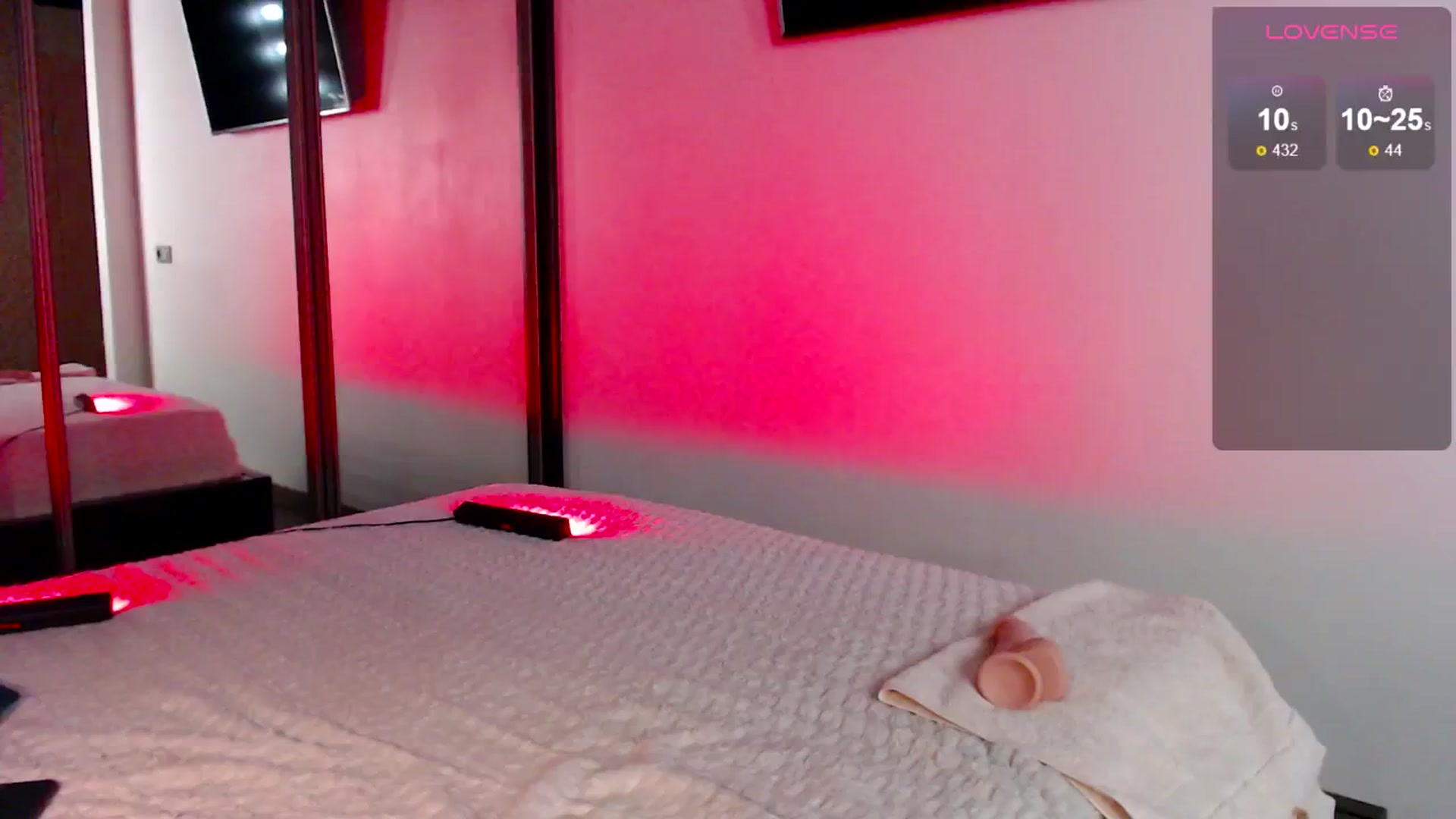 Gallery image thumbnail from Wet_Redhead's myfreecams stream on, 11/08/2024, 13:25 image 19 of 20