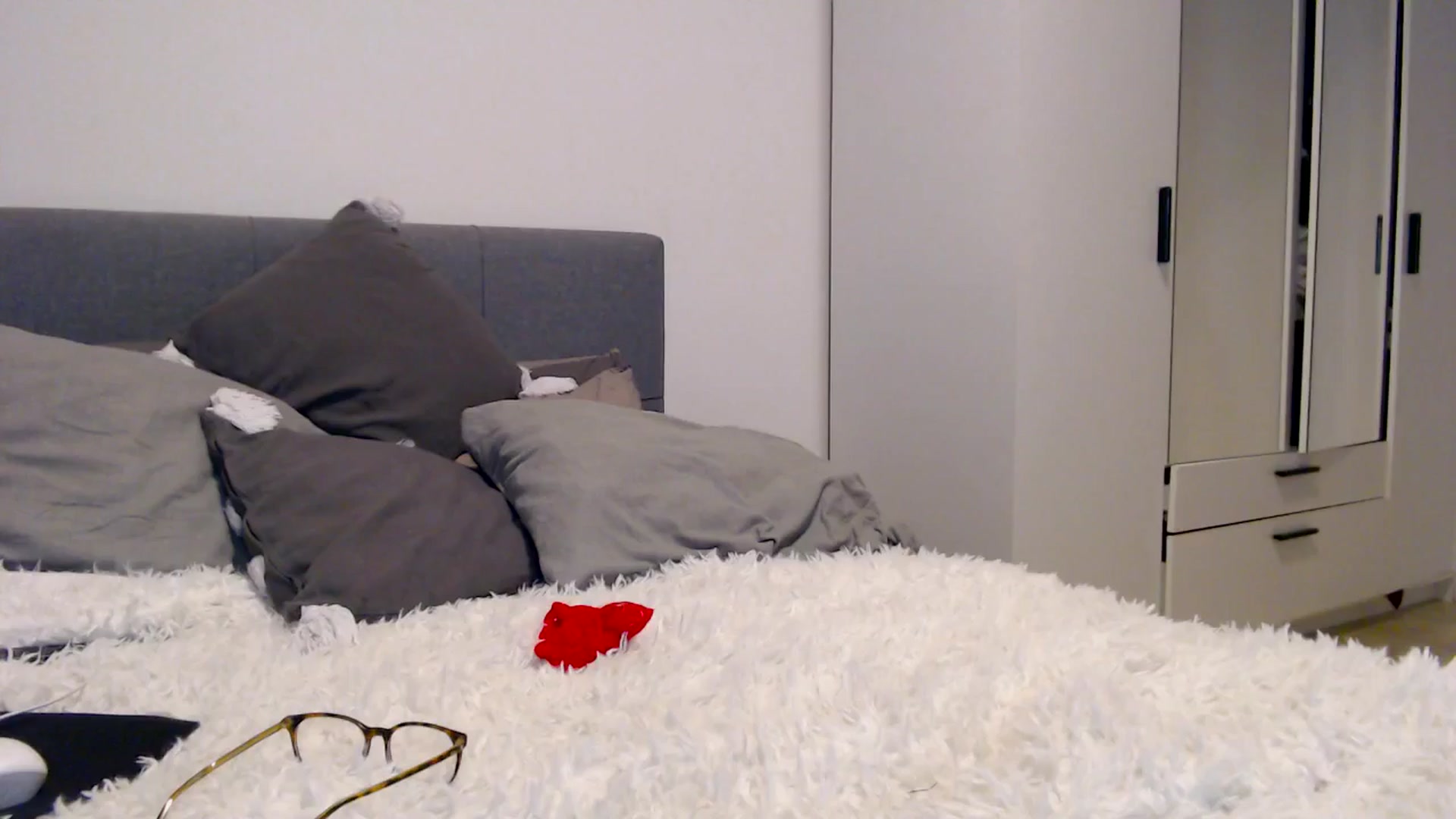 Gallery image thumbnail from Wet_Redhead's myfreecams stream on, 12/26/2025, 22:04 image 7 of 20
