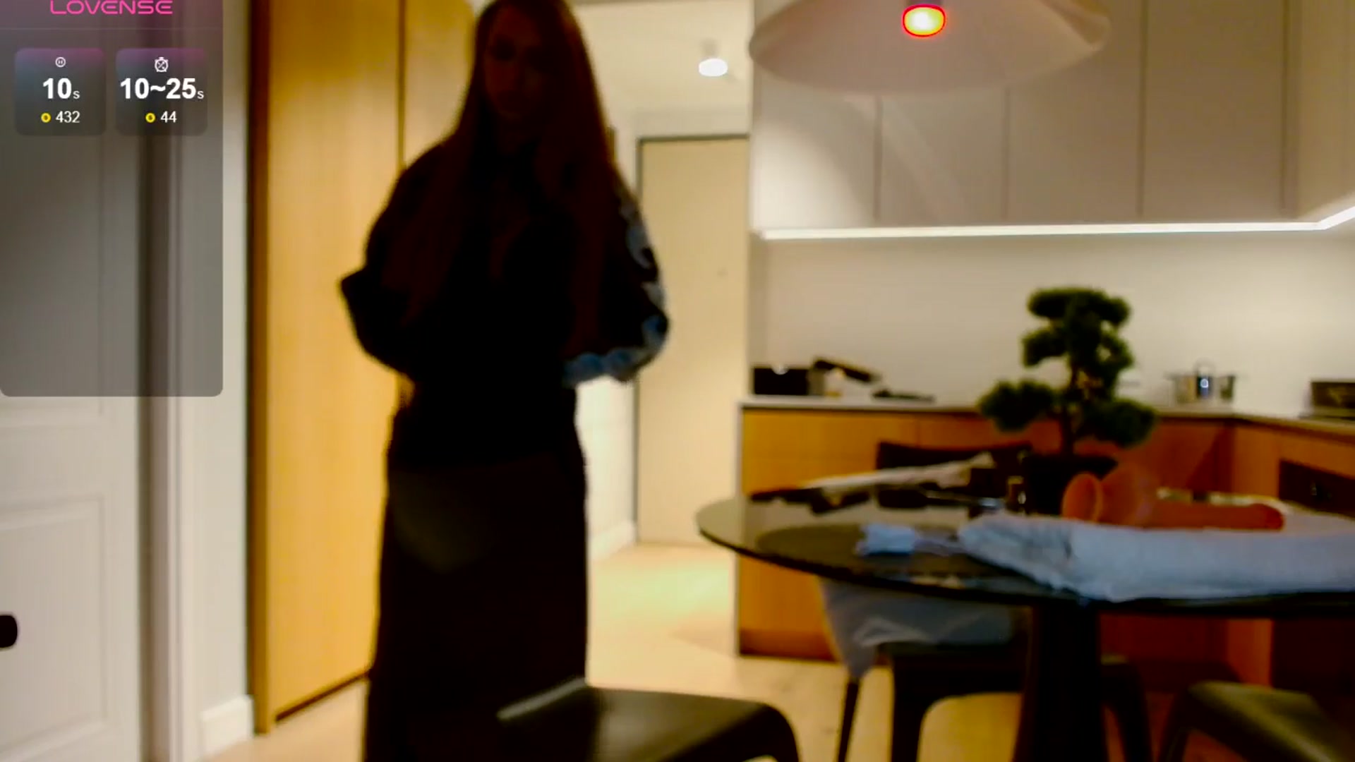 Gallery image thumbnail from Wet_Redhead's myfreecams stream on, 02/01/2026, 22:28 image 10 of 20