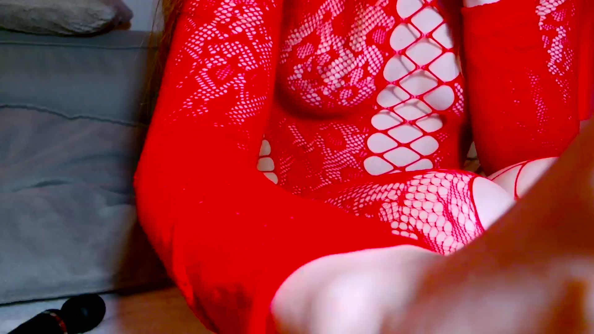 Gallery image thumbnail from Wet_Redhead's myfreecams stream on, 02/02/2026, 24:42 image 18 of 20