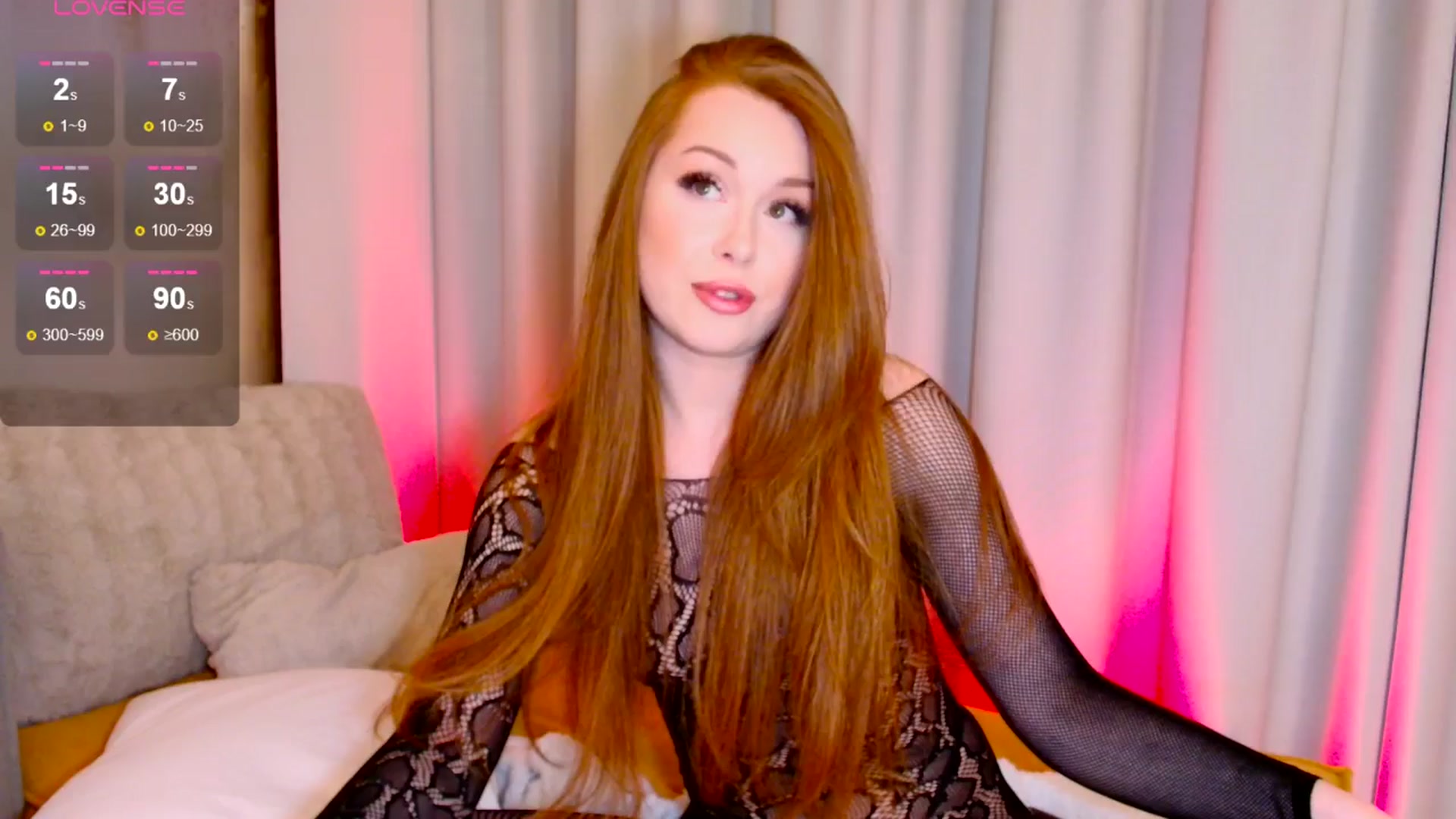 Gallery image thumbnail from Wet_Redhead's myfreecams stream on, 02/23/2026, 02:58 image 20 of 20