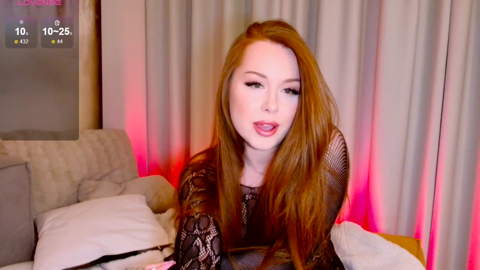 Gallery image thumbnail from Wet_Redhead's myfreecams stream on, 02/23/2026, 02:58 image 3 of 20