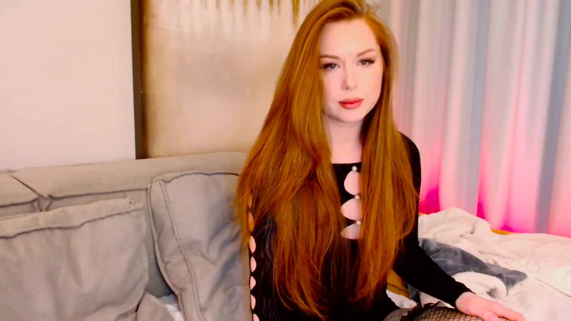Gallery image thumbnail from Wet_Redhead's myfreecams stream on, 02/25/2026, 06:09 image 14 of 20