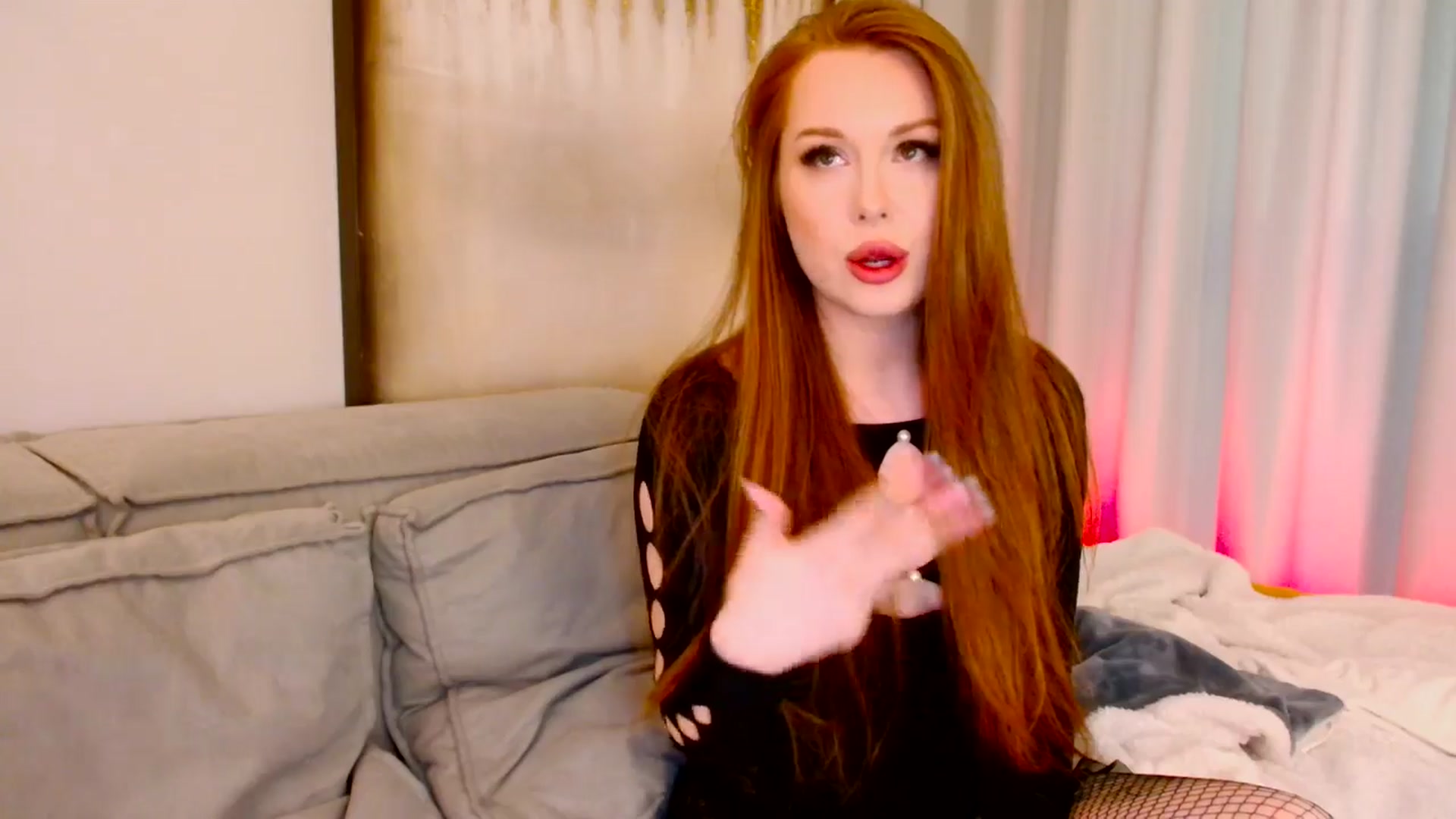 Gallery image thumbnail from Wet_Redhead's myfreecams stream on, 02/25/2026, 06:09 image 20 of 20