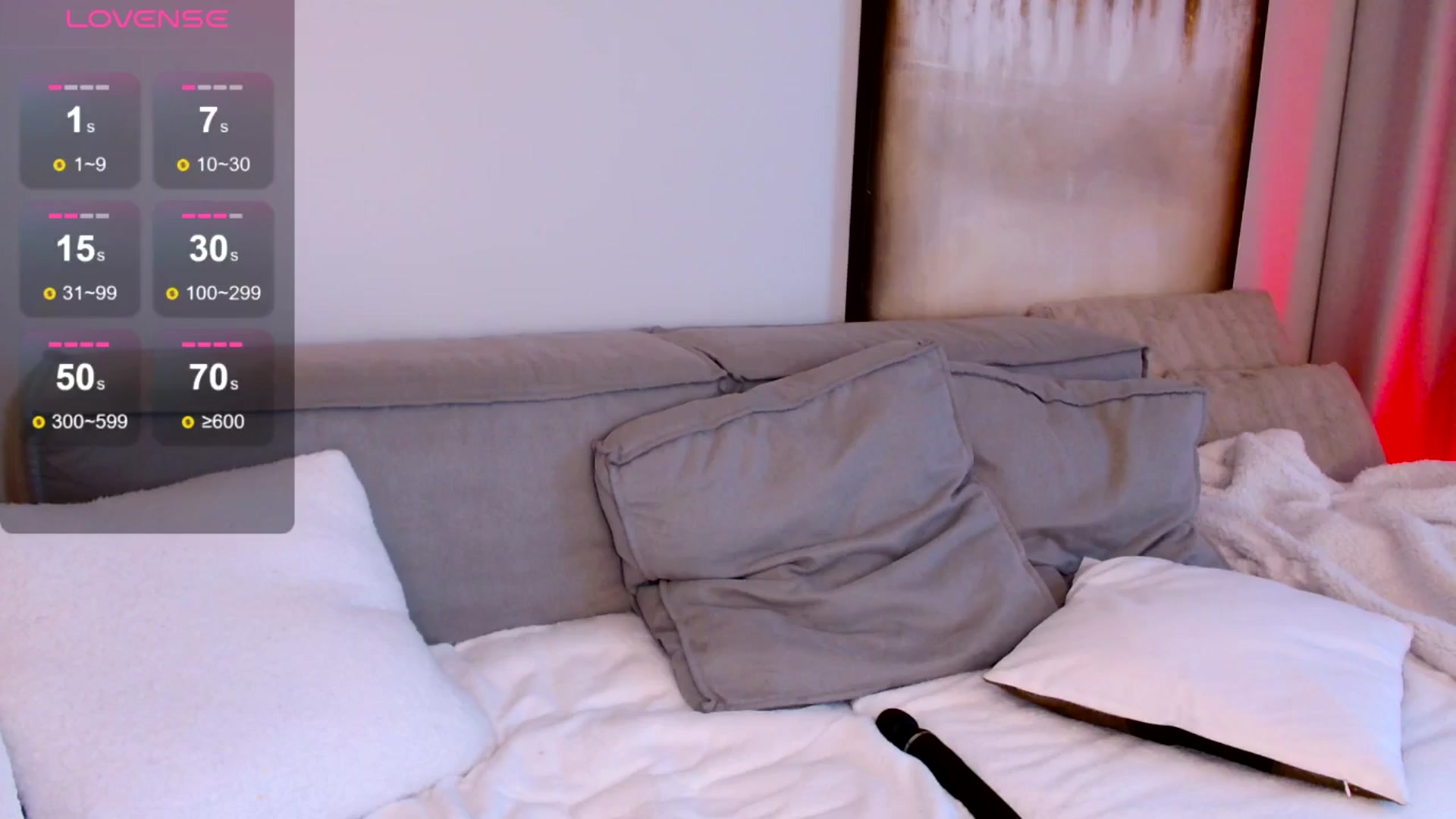 Gallery image thumbnail from Wet_Redhead's myfreecams stream on, 02/27/2026, 14:58 image 12 of 20