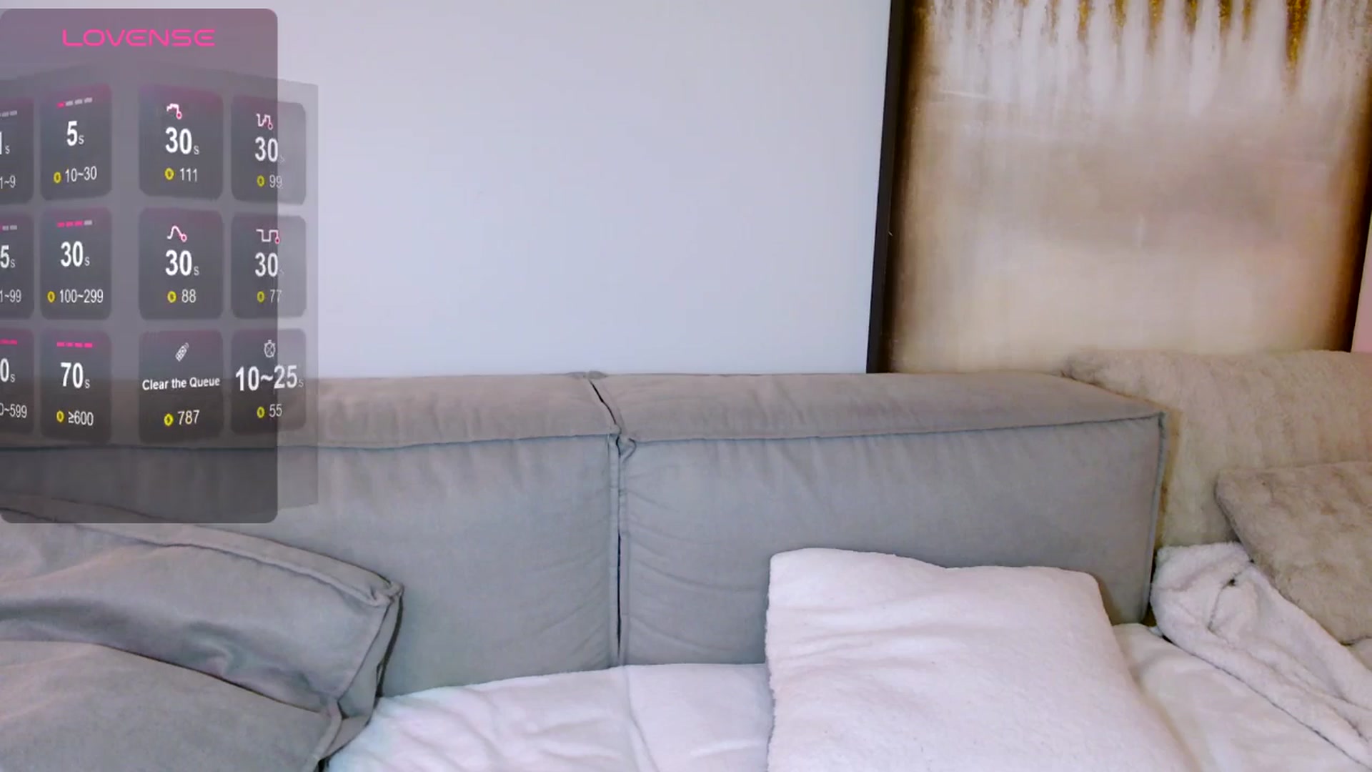 Gallery image thumbnail from Wet_Redhead's myfreecams stream on, 04/07/2026, 02:45 image 10 of 20