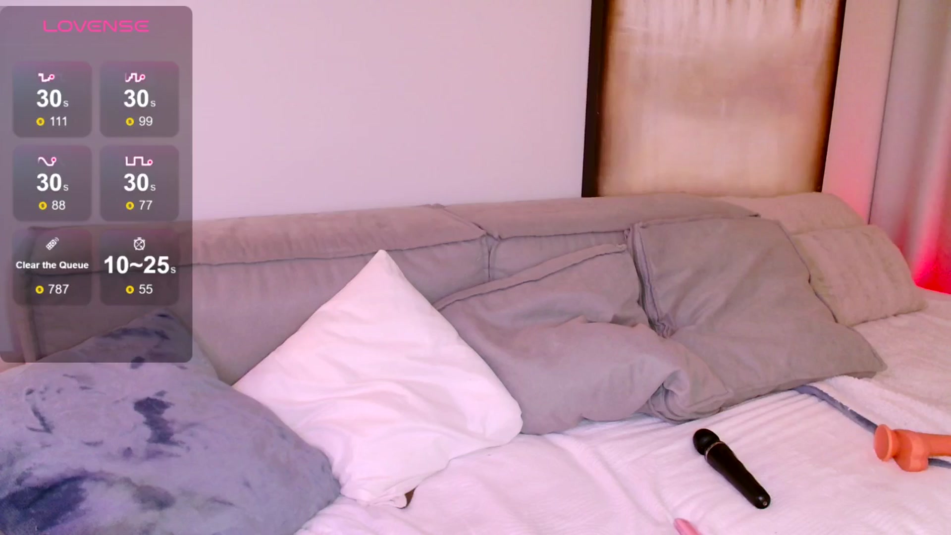 Gallery image thumbnail from Wet_Redhead's myfreecams stream on, 04/26/2026, 19:54 image 18 of 20