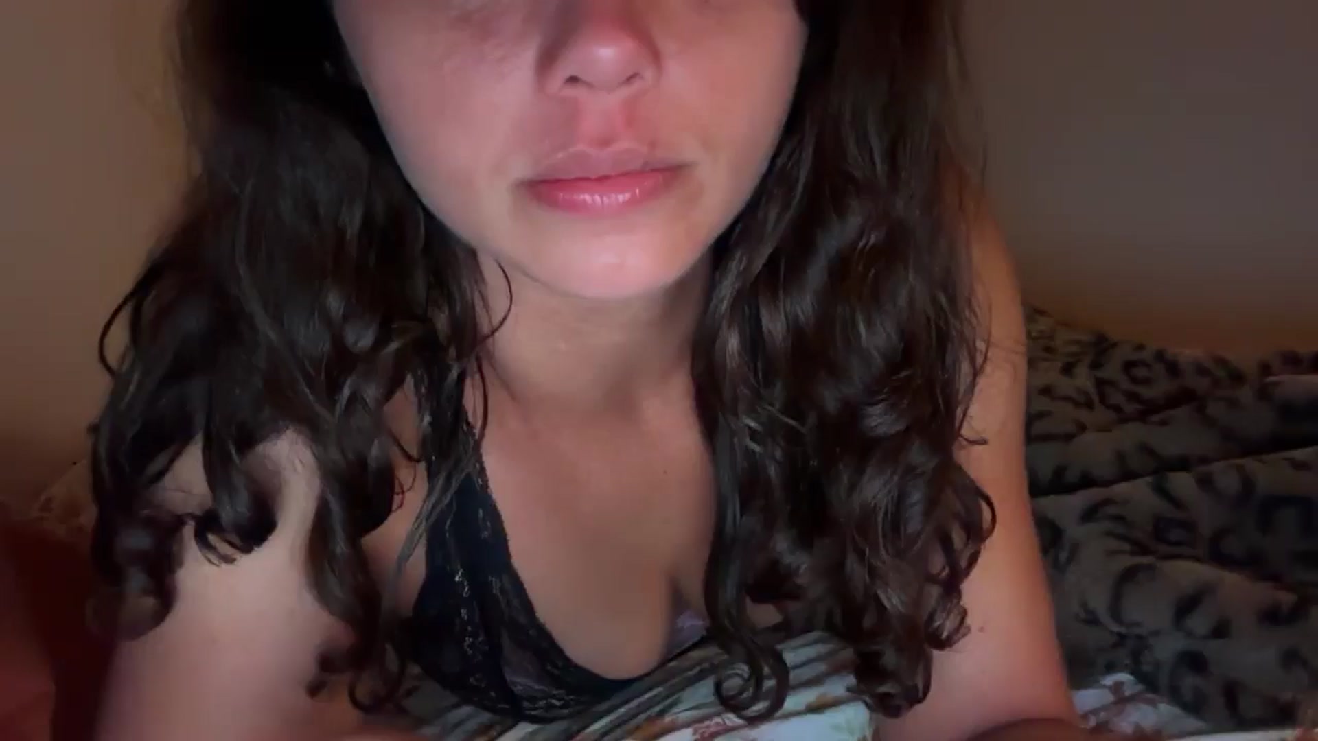 Gallery image thumbnail from Wetangel333's myfreecams stream on, 04/23/2025, 07:16 image 16 of 20