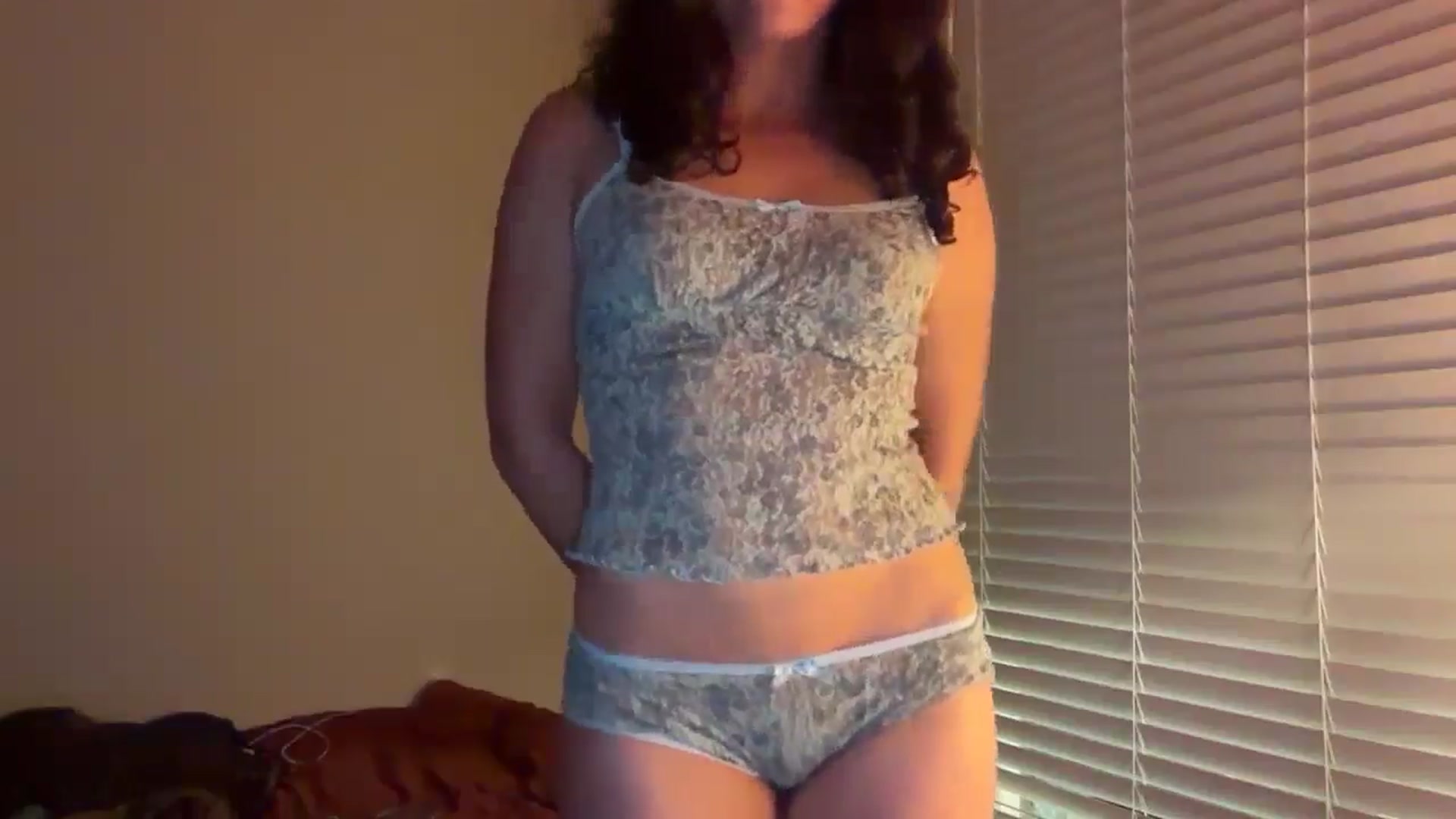 Gallery image thumbnail from Wetangel333's myfreecams stream on, 04/29/2025, 06:14 image 18 of 20