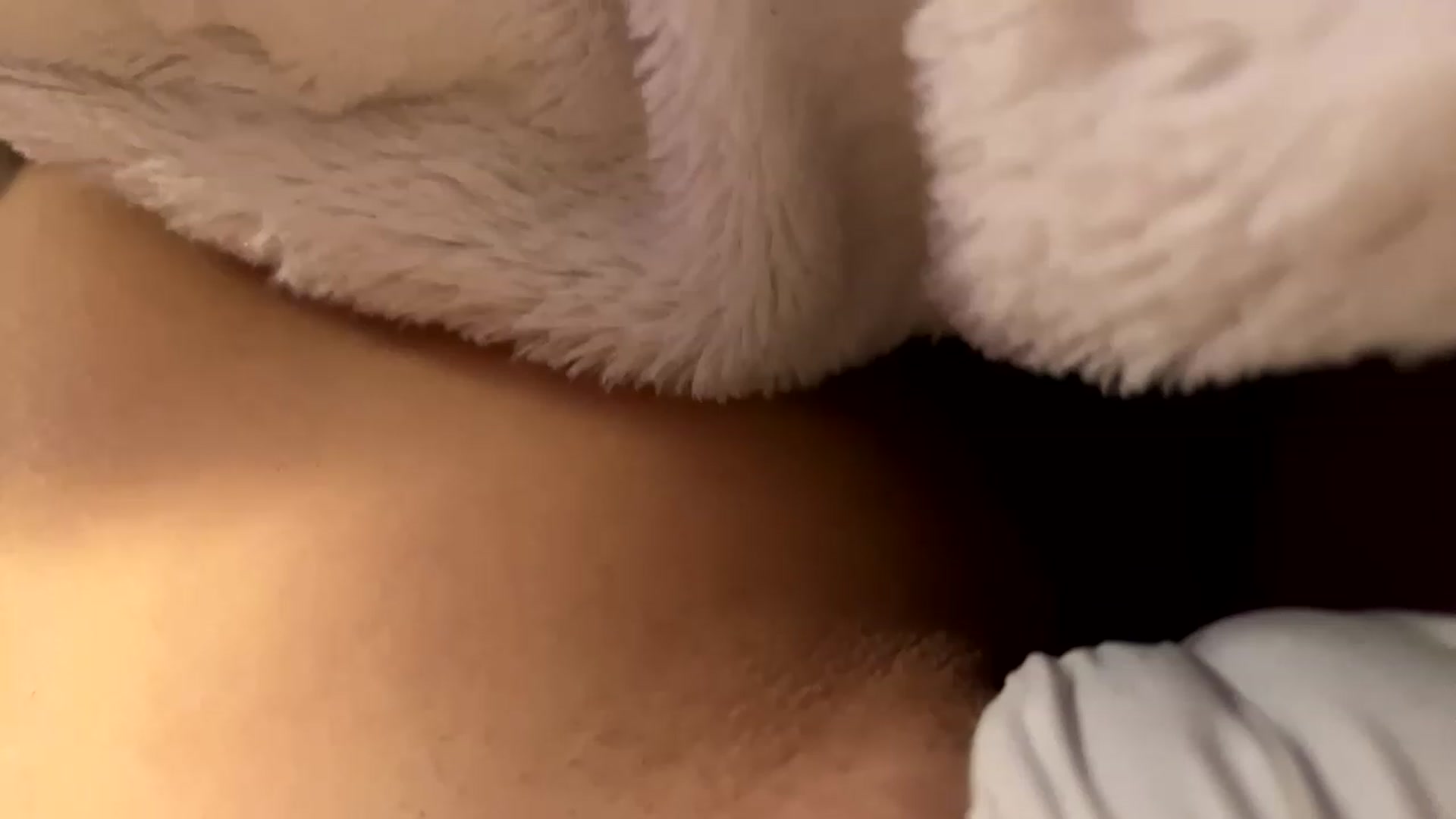 Gallery image thumbnail from Wetfantassy's myfreecams stream on, 11/17/2022, 02:38 image 19 of 20