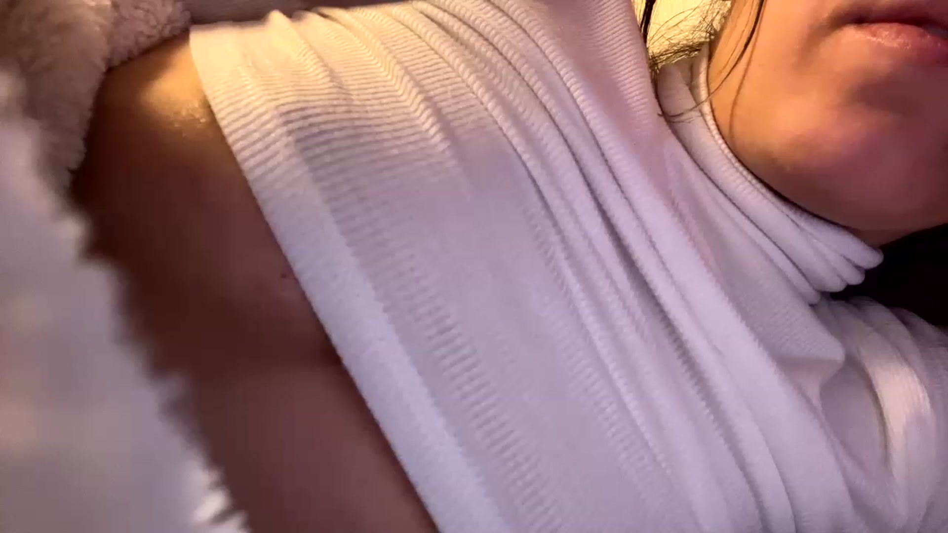 Gallery image thumbnail from Wetfantassy's myfreecams stream on, 11/17/2022, 02:38 image 4 of 20