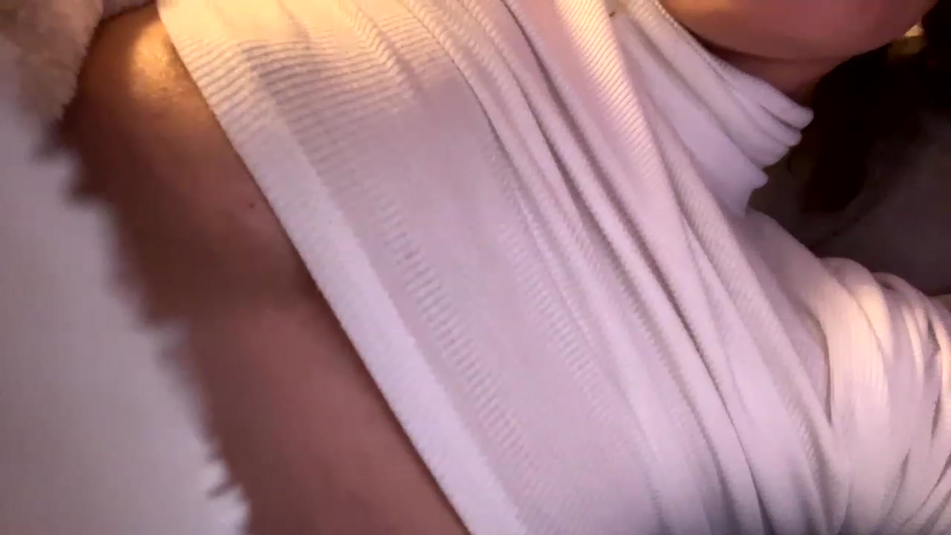 Gallery image thumbnail from Wetfantassy's myfreecams stream on, 11/17/2022, 02:38 image 7 of 20