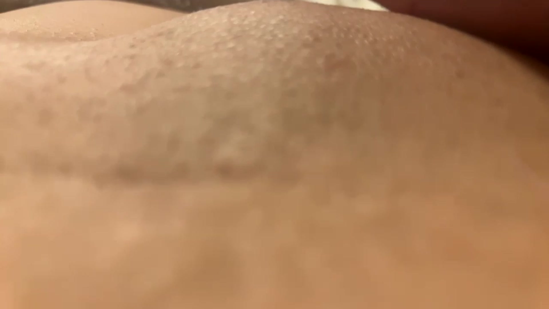Gallery image thumbnail from Wetfantassy's myfreecams stream on, 11/17/2022, 16:30 image 6 of 20