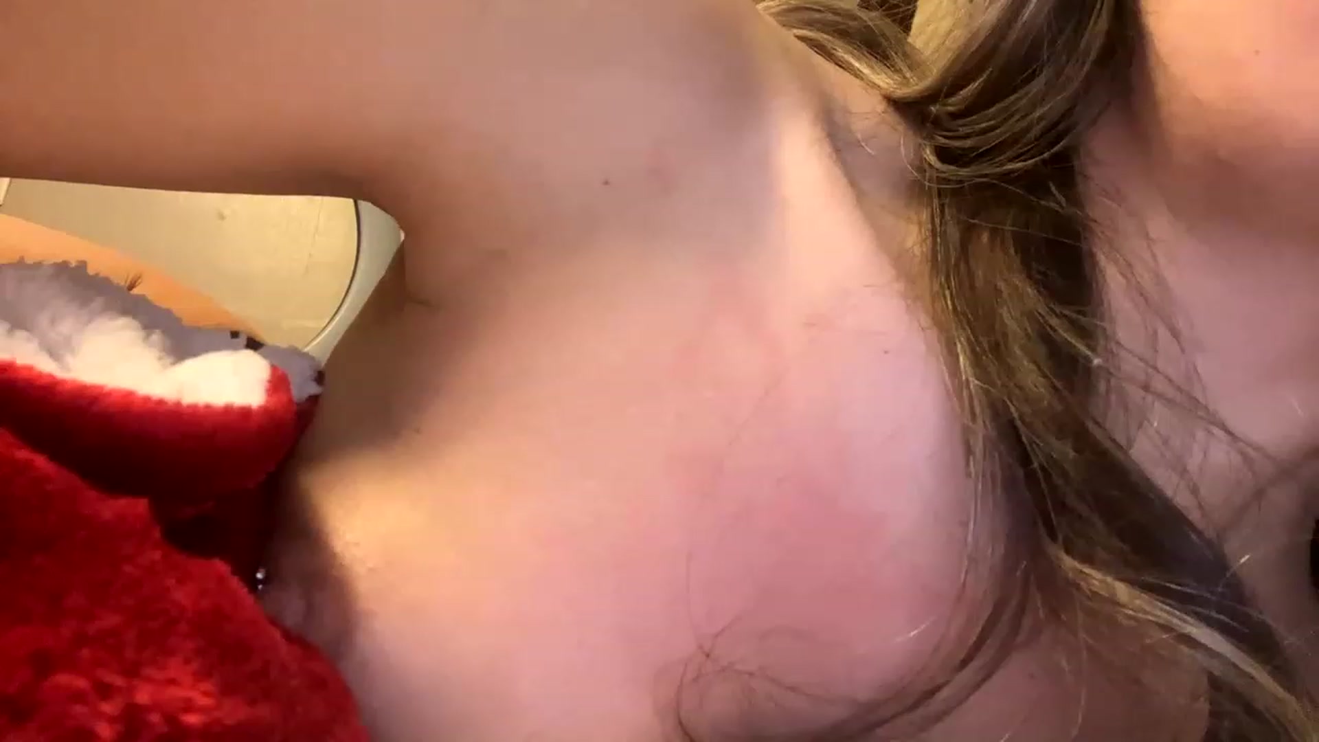 Gallery image thumbnail from Wetfantassy's myfreecams stream on, 01/03/2023, 18:03 image 3 of 20