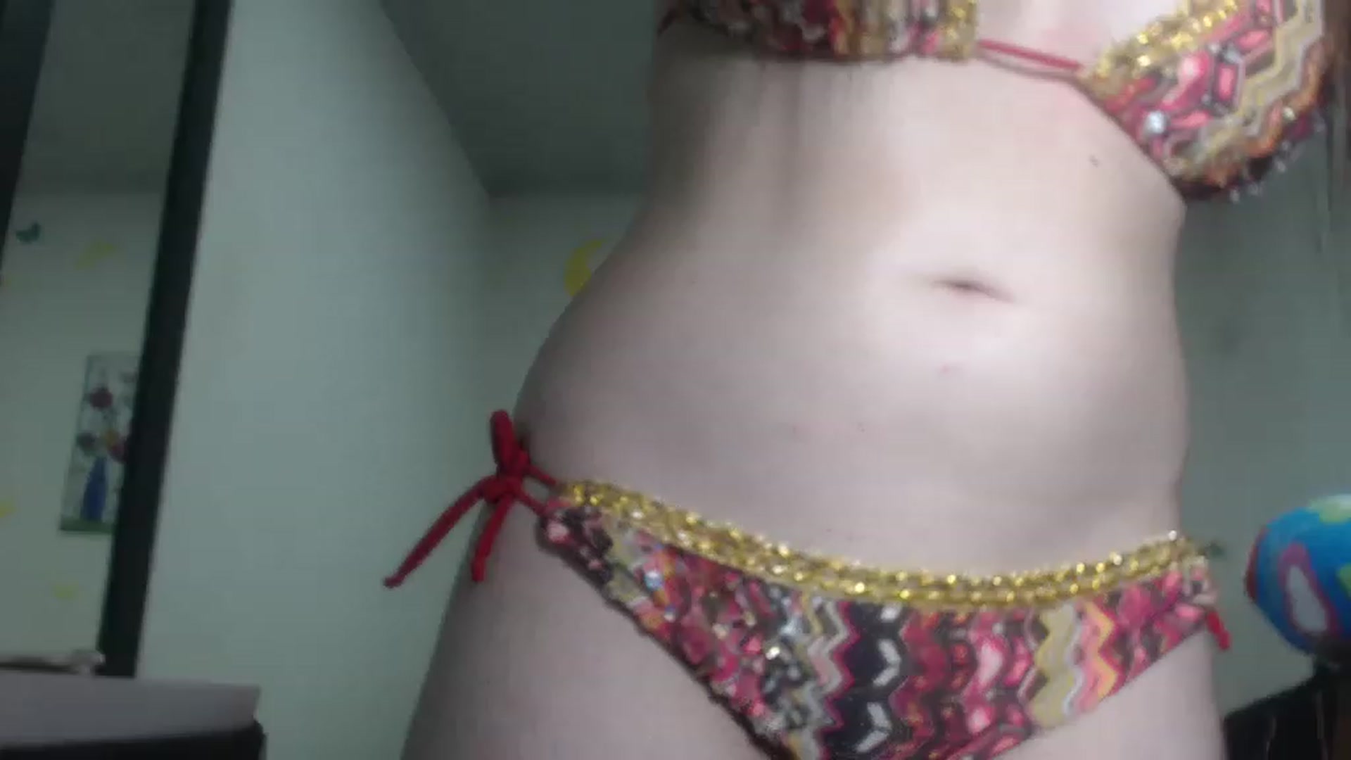 Gallery image thumbnail from Wetjannisx's myfreecams stream on, 12/27/2022, 24:33 image 1 of 20