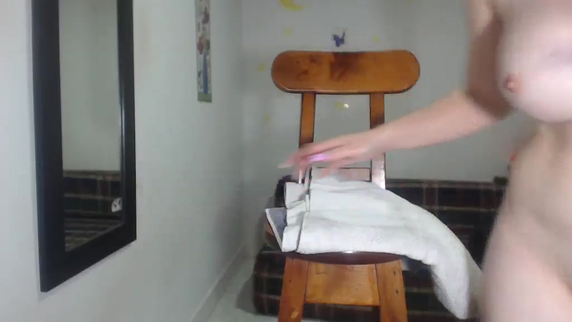 Gallery image thumbnail from Wetjannisx's myfreecams stream on, 07/09/2024, 02:02 image 18 of 20