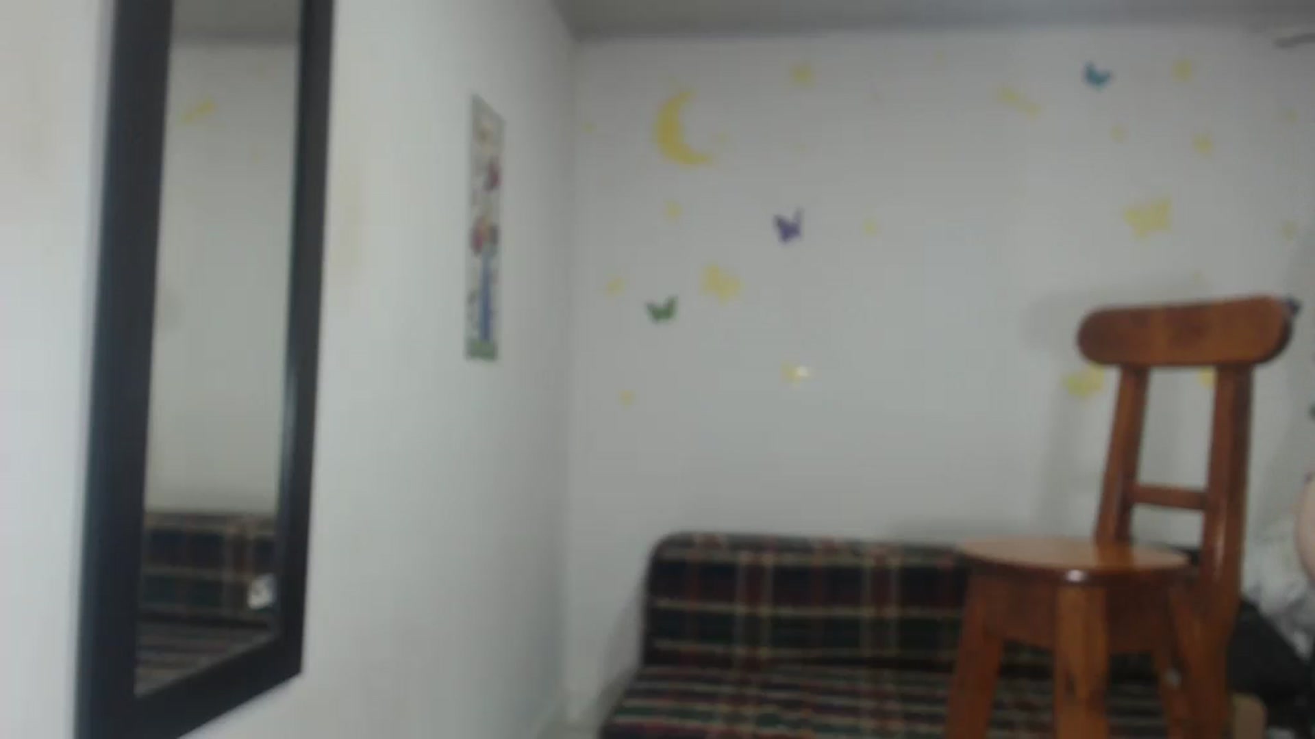Gallery image thumbnail from Wetjannisx's myfreecams stream on, 07/22/2024, 23:42 image 5 of 20