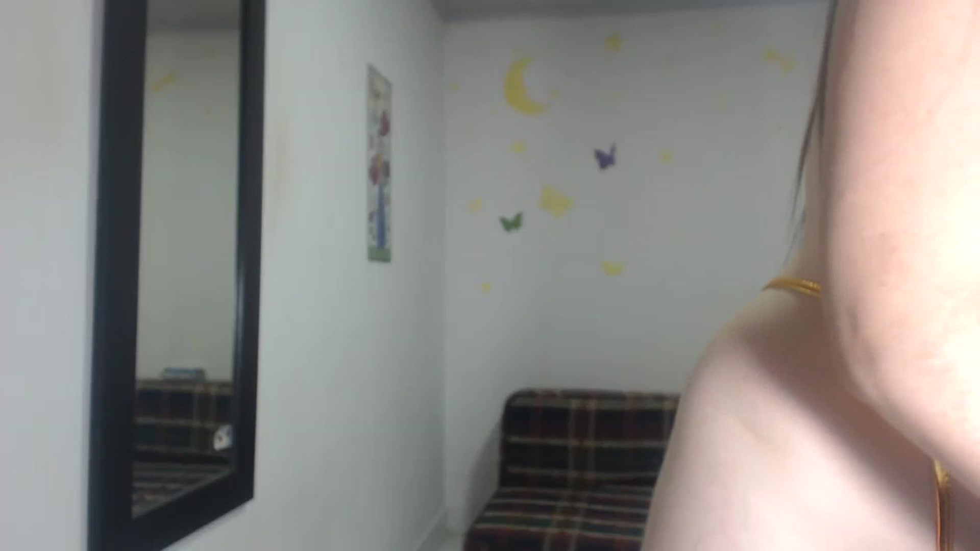 Gallery image thumbnail from Wetjannisx's myfreecams stream on, 07/24/2024, 23:14 image 5 of 20