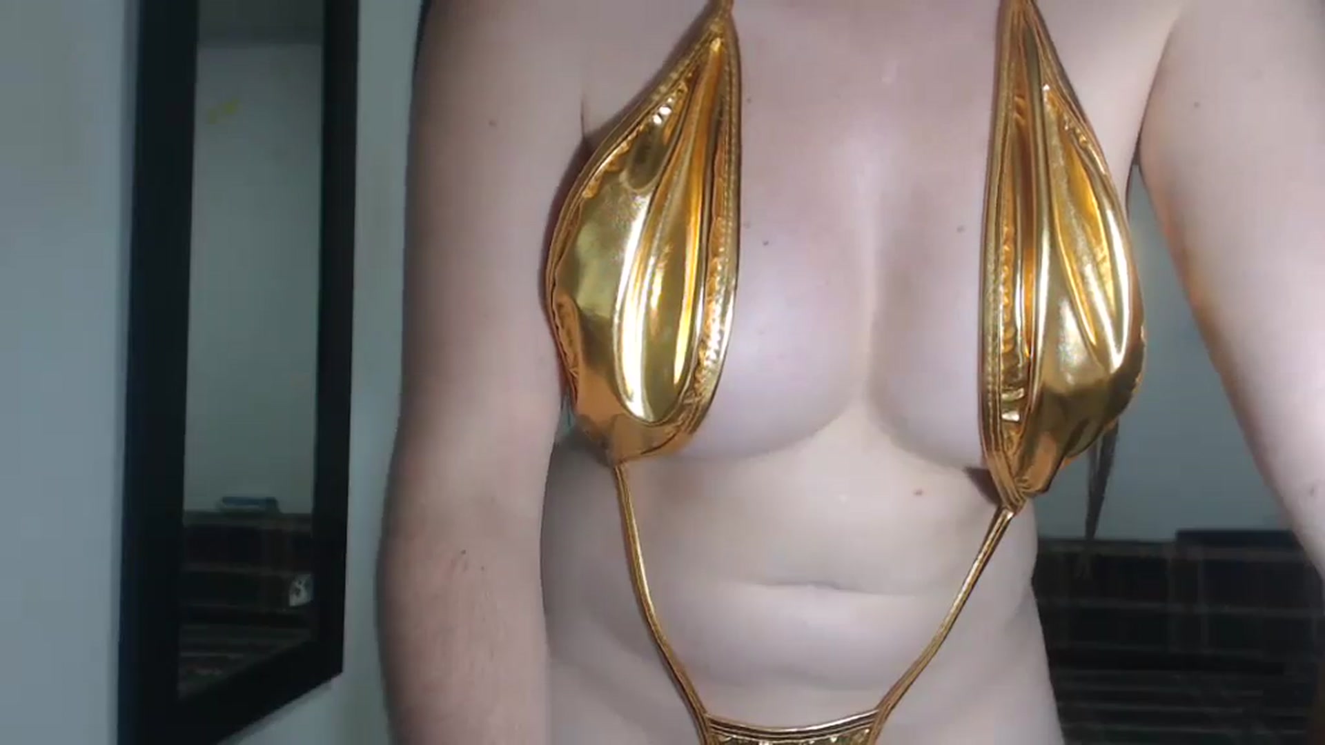 Gallery image thumbnail from Wetjannisx's myfreecams stream on, 07/24/2024, 23:14 image 6 of 20