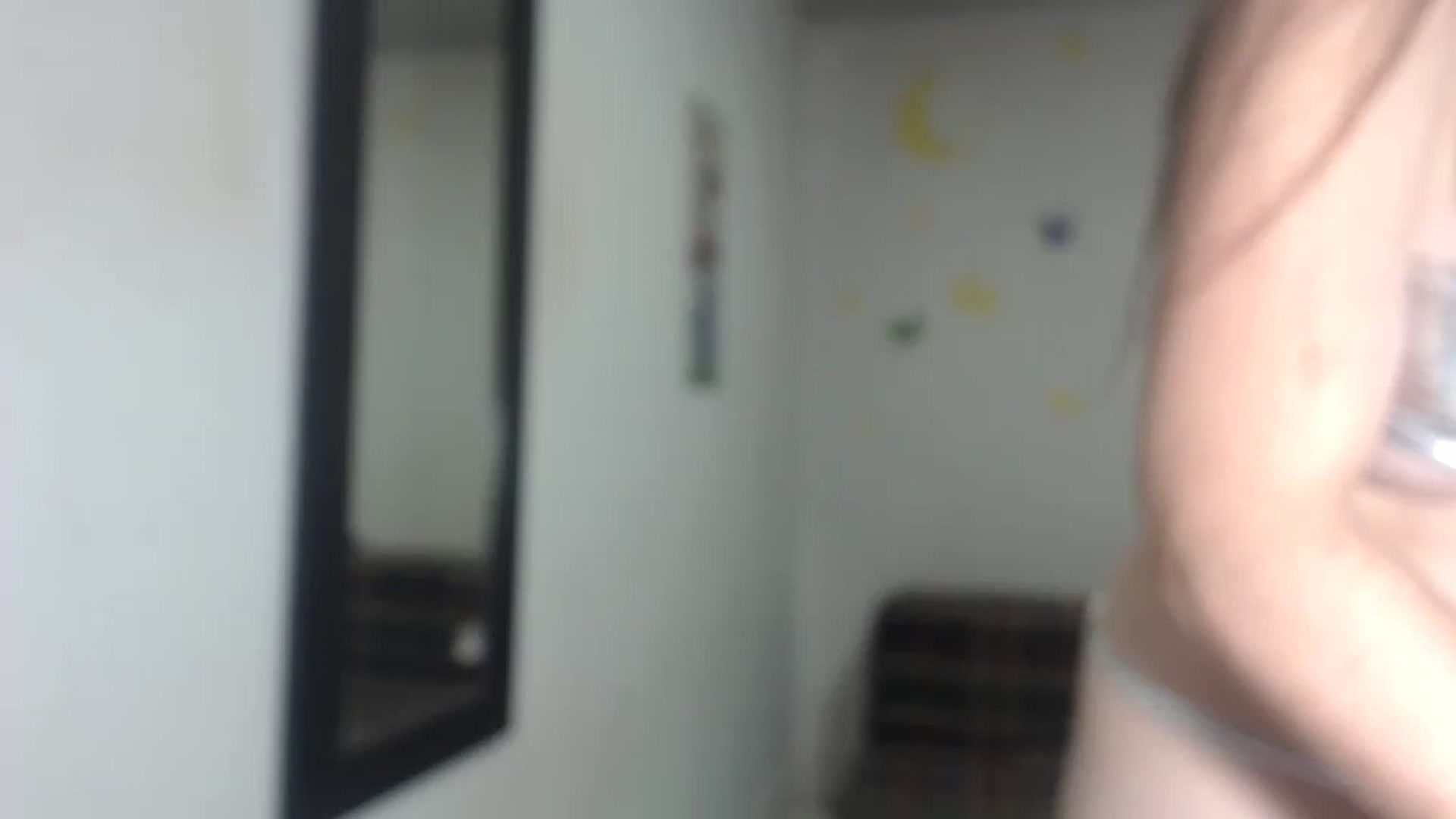 Gallery image thumbnail from Wetjannisx's myfreecams stream on, 08/09/2024, 24:31 image 12 of 20