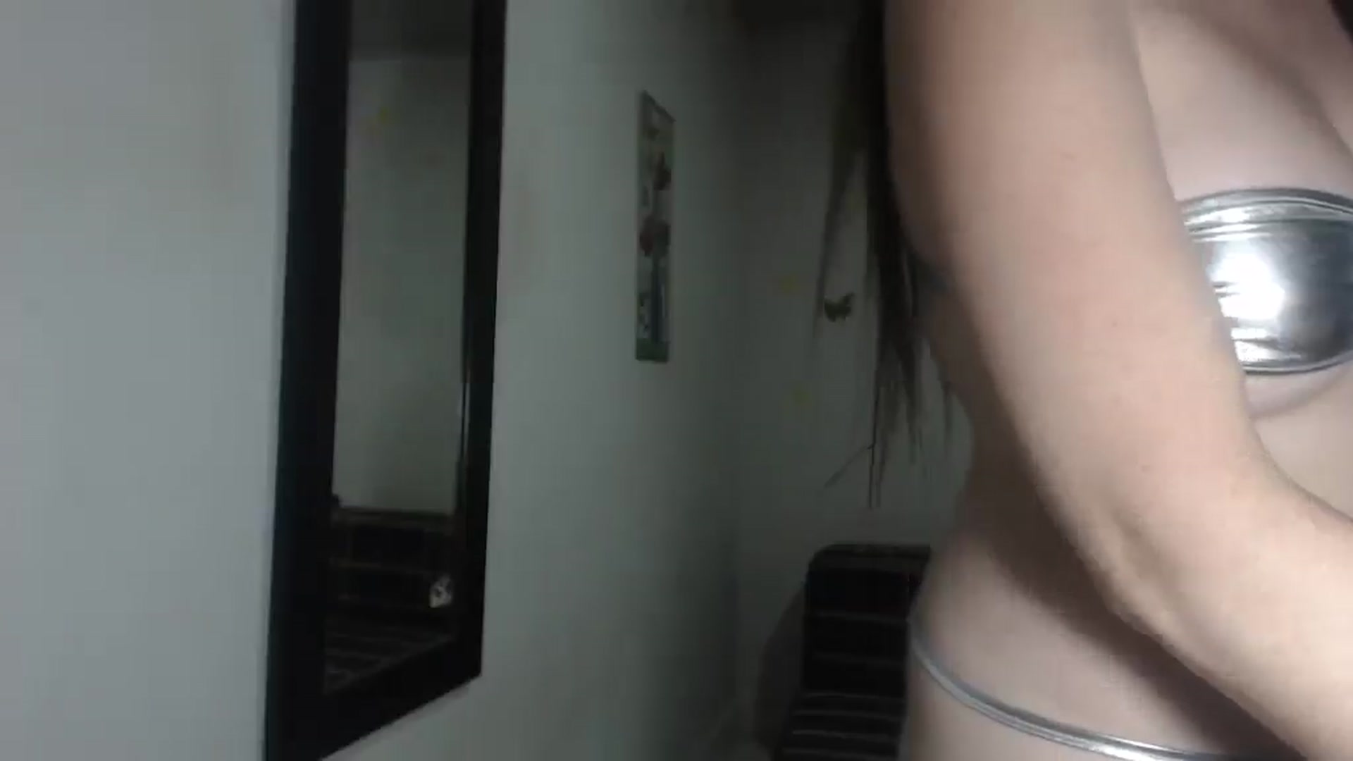 Gallery image thumbnail from Wetjannisx's myfreecams stream on, 08/09/2024, 24:31 image 13 of 20
