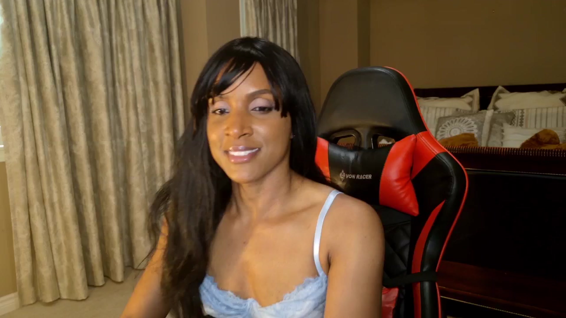 Gallery image thumbnail from WetnWildLover's myfreecams stream on, 07/11/2025, 21:03 image 1 of 20