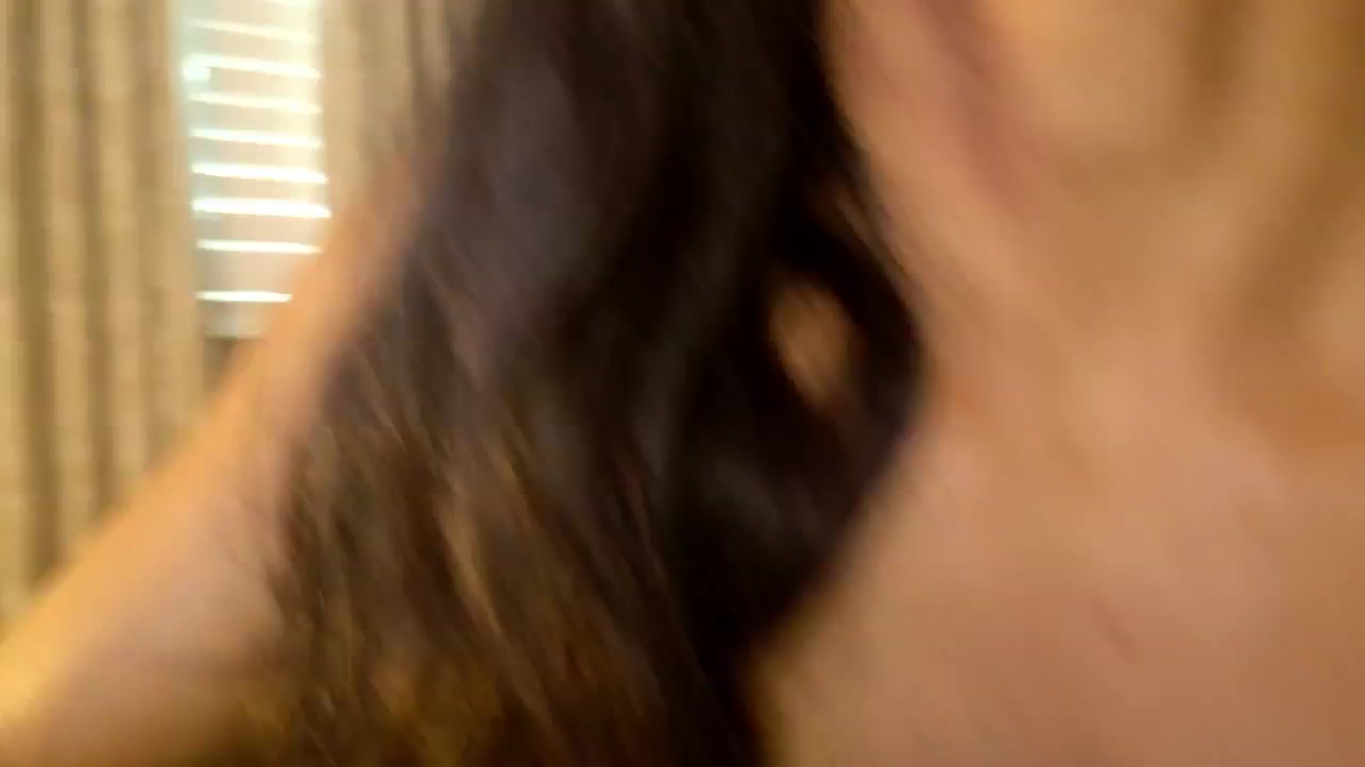 Gallery image thumbnail from WetnWildLover's myfreecams stream on, 07/11/2025, 21:03 image 13 of 20