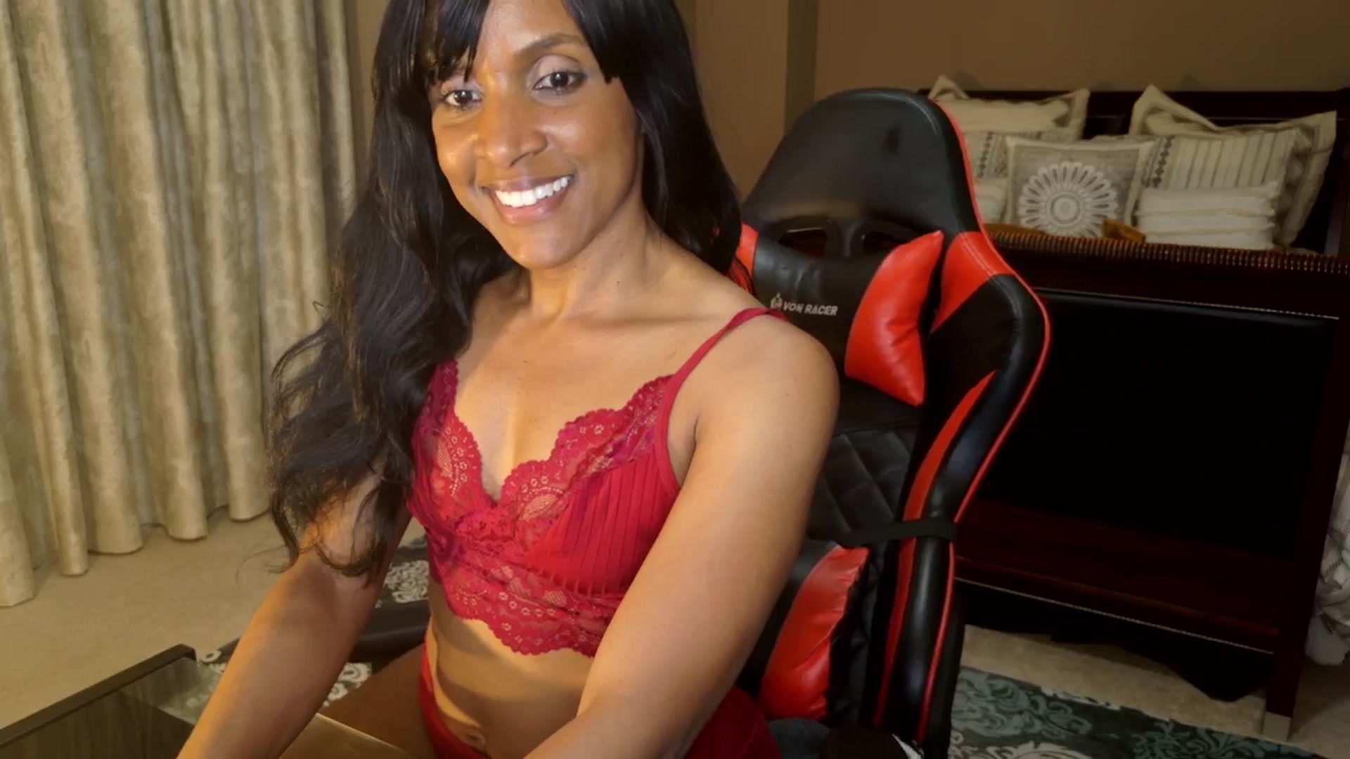 Gallery image thumbnail from WetnWildLover's myfreecams stream on, 07/12/2025, 21:36 image 20 of 20