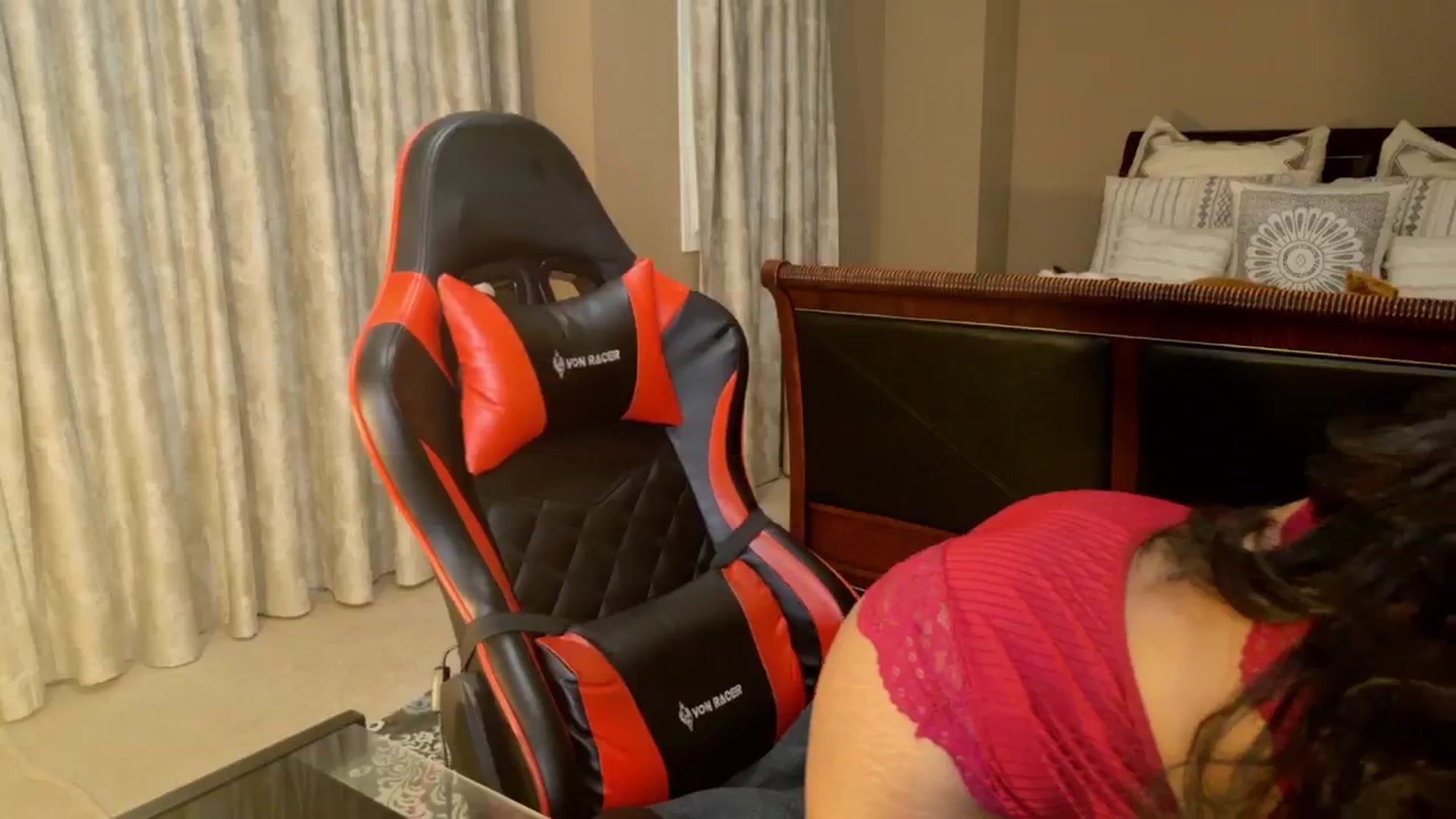 Gallery image thumbnail from WetnWildLover's myfreecams stream on, 07/12/2025, 21:36 image 3 of 20