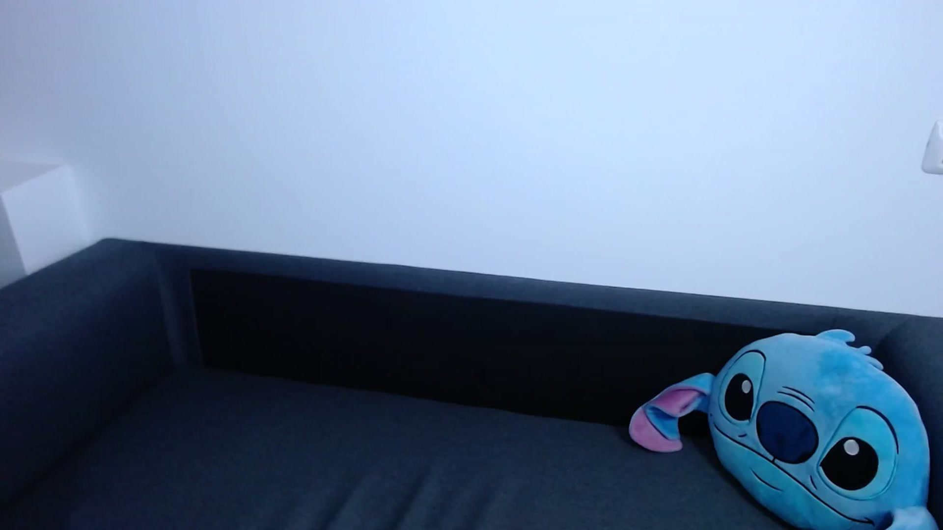 Gallery image thumbnail from Wettbabe's myfreecams stream on, 10/16/2023, 18:55 image 2 of 20