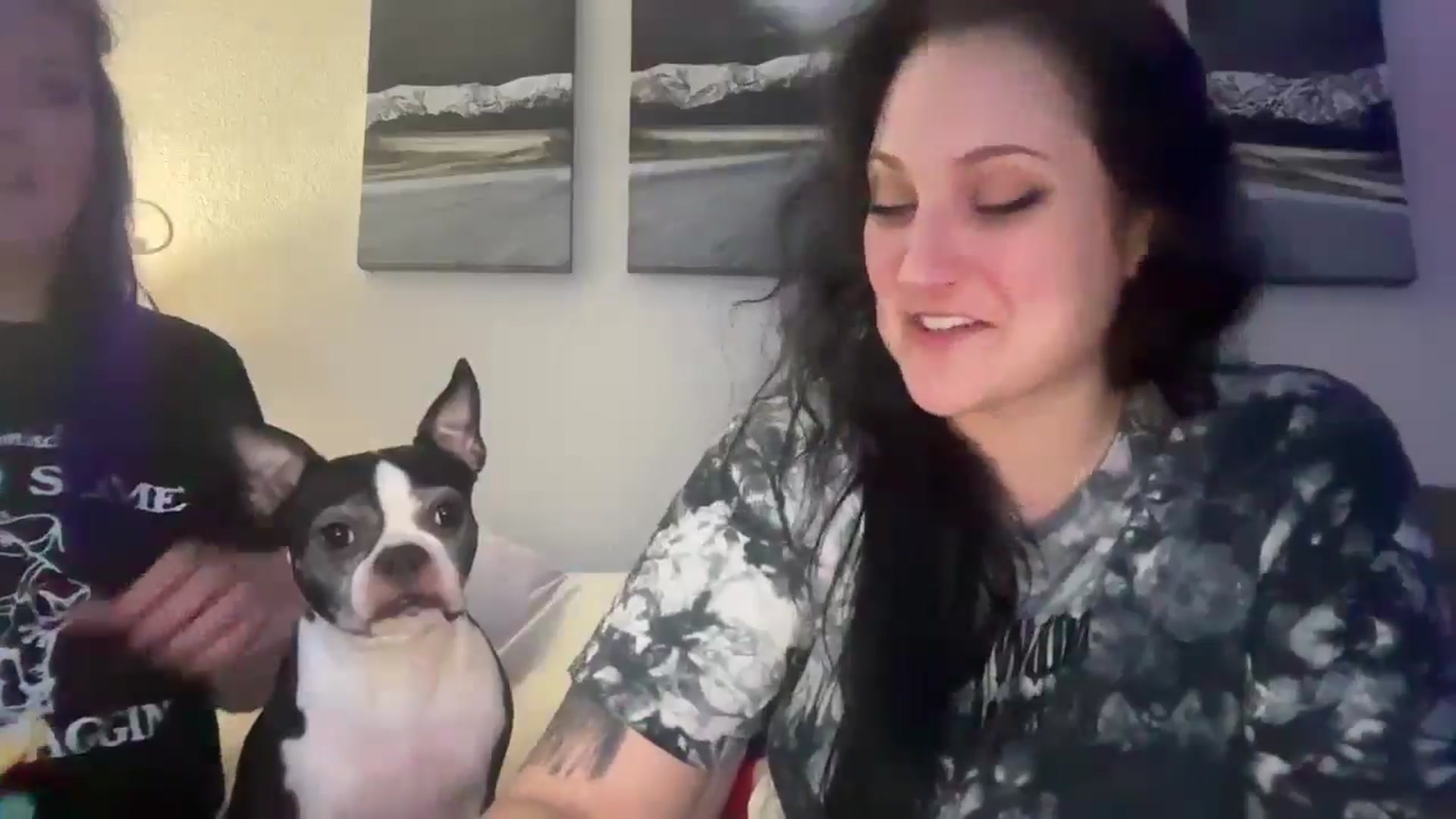 Gallery image thumbnail from Wetxxwet's myfreecams stream on, 01/24/2025, 09:31 image 11 of 20