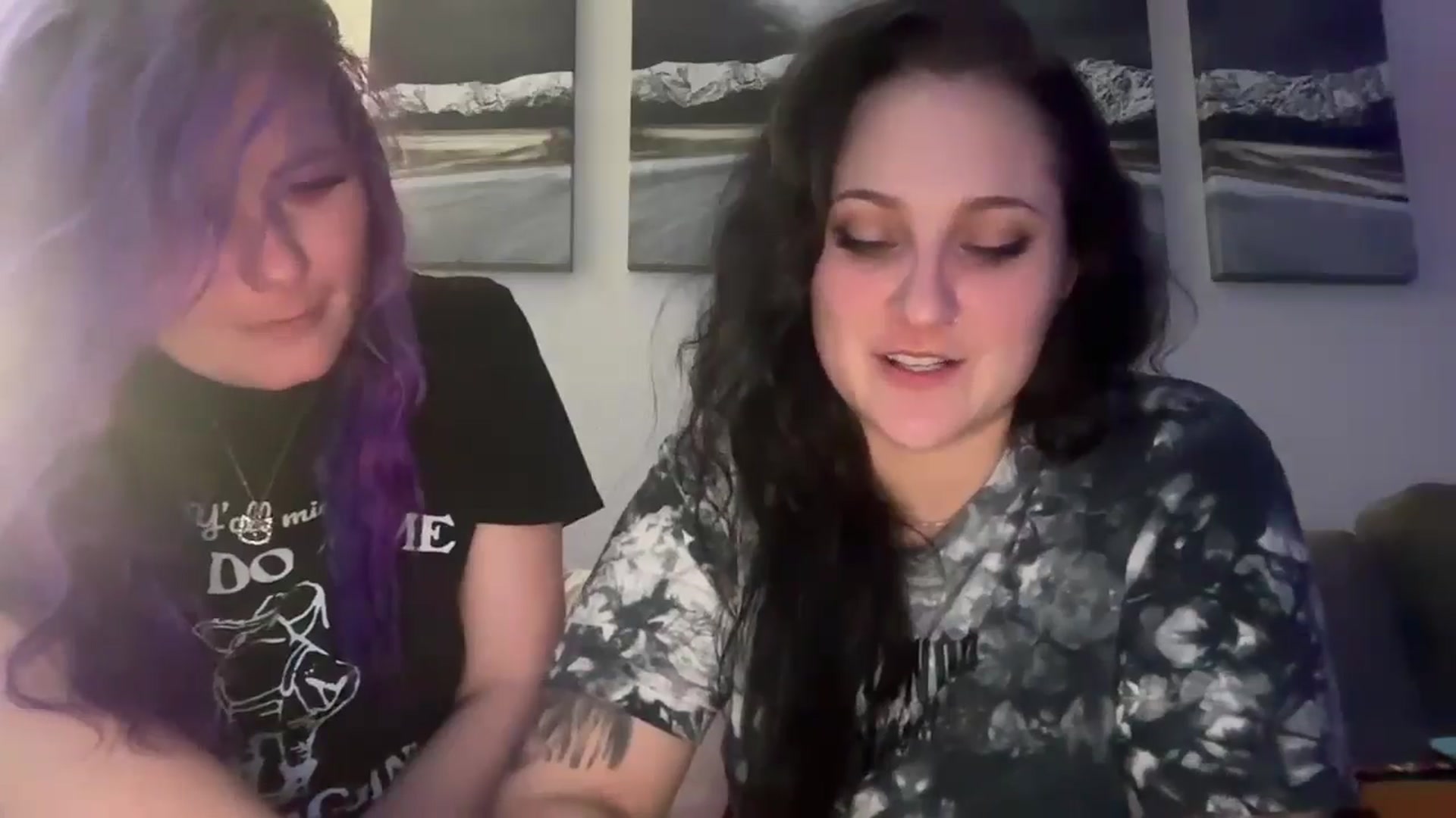 Gallery image thumbnail from Wetxxwet's myfreecams stream on, 01/24/2025, 09:31 image 14 of 20