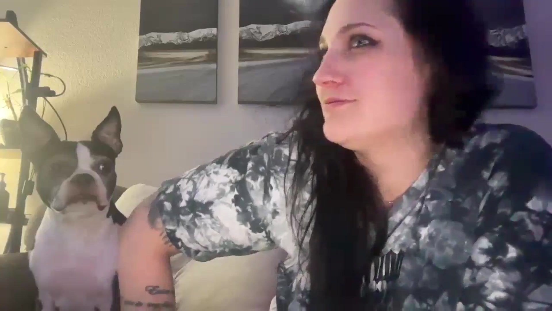 Gallery image thumbnail from Wetxxwet's myfreecams stream on, 01/24/2025, 09:31 image 10 of 20