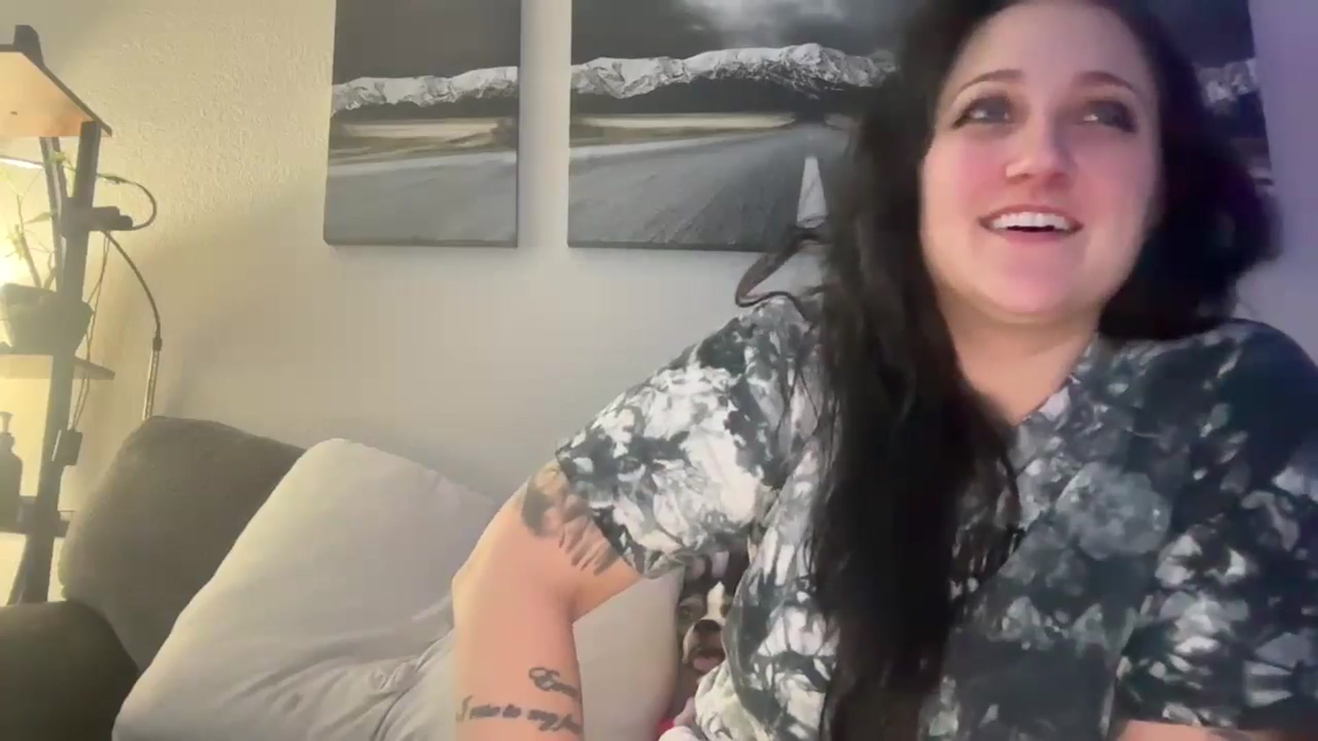 Gallery image thumbnail from Wetxxwet's myfreecams stream on, 01/24/2025, 09:31 image 9 of 20