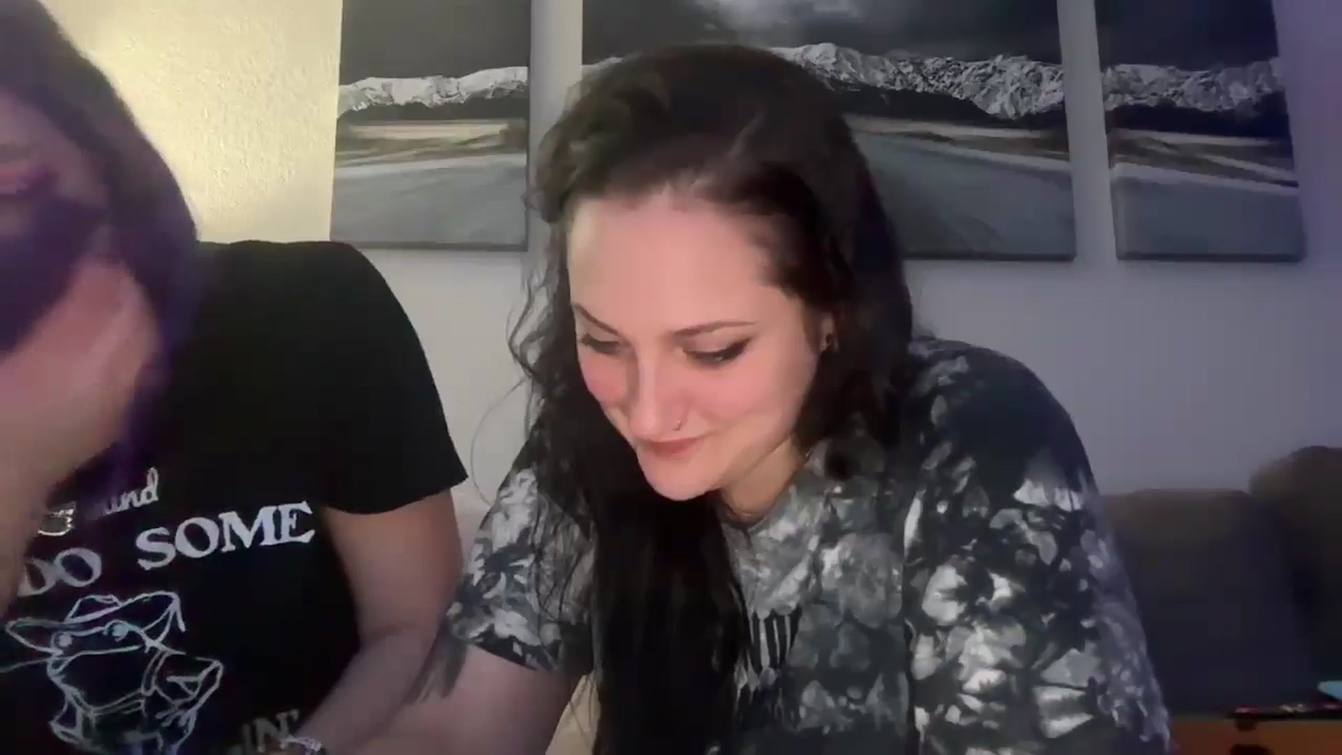 Gallery image thumbnail from Wetxxwet's myfreecams stream on, 01/24/2025, 09:31 image 15 of 20
