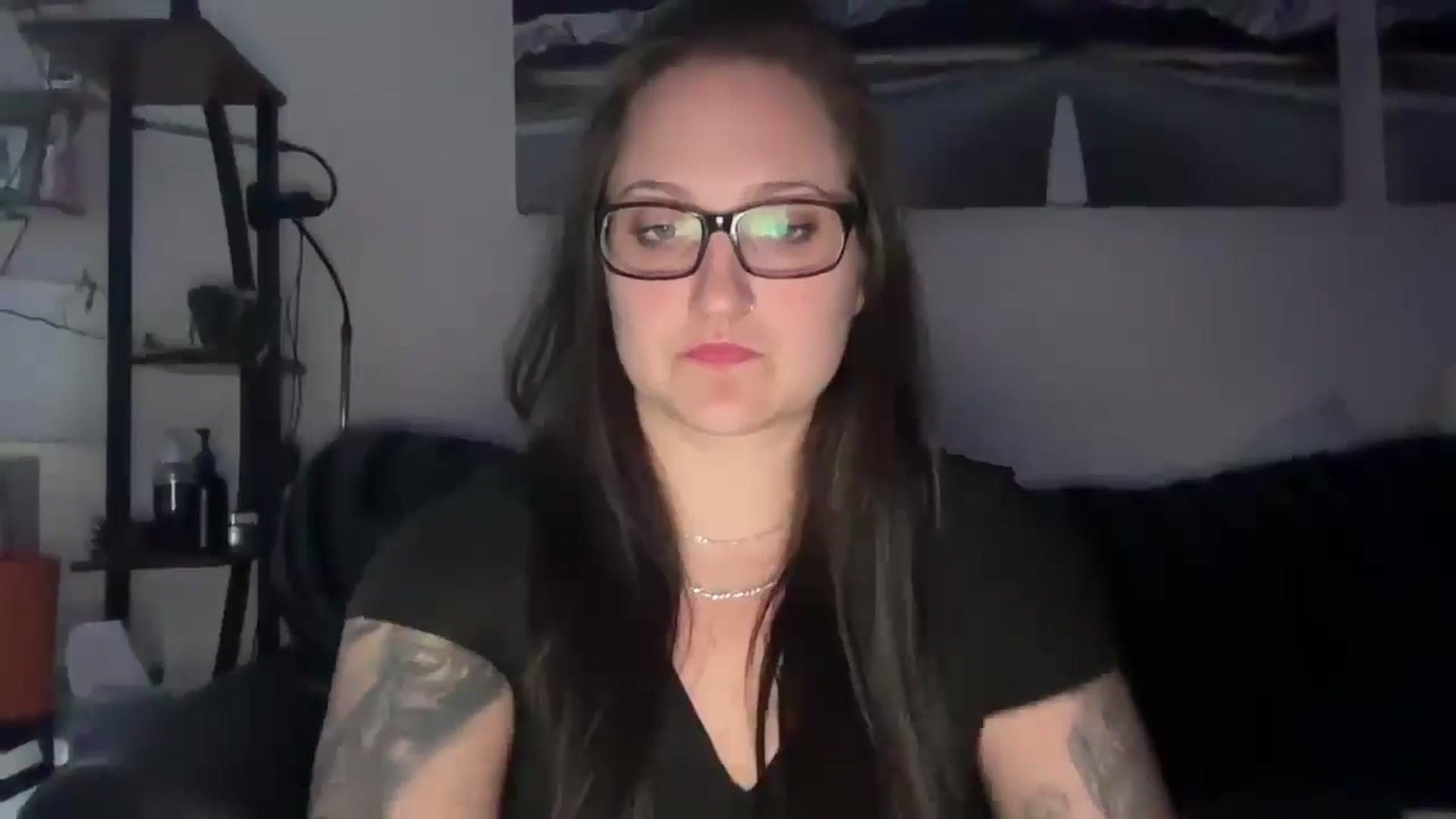 Gallery image thumbnail from Wetxxwet's myfreecams stream on, 03/07/2025, 11:36 image 13 of 20