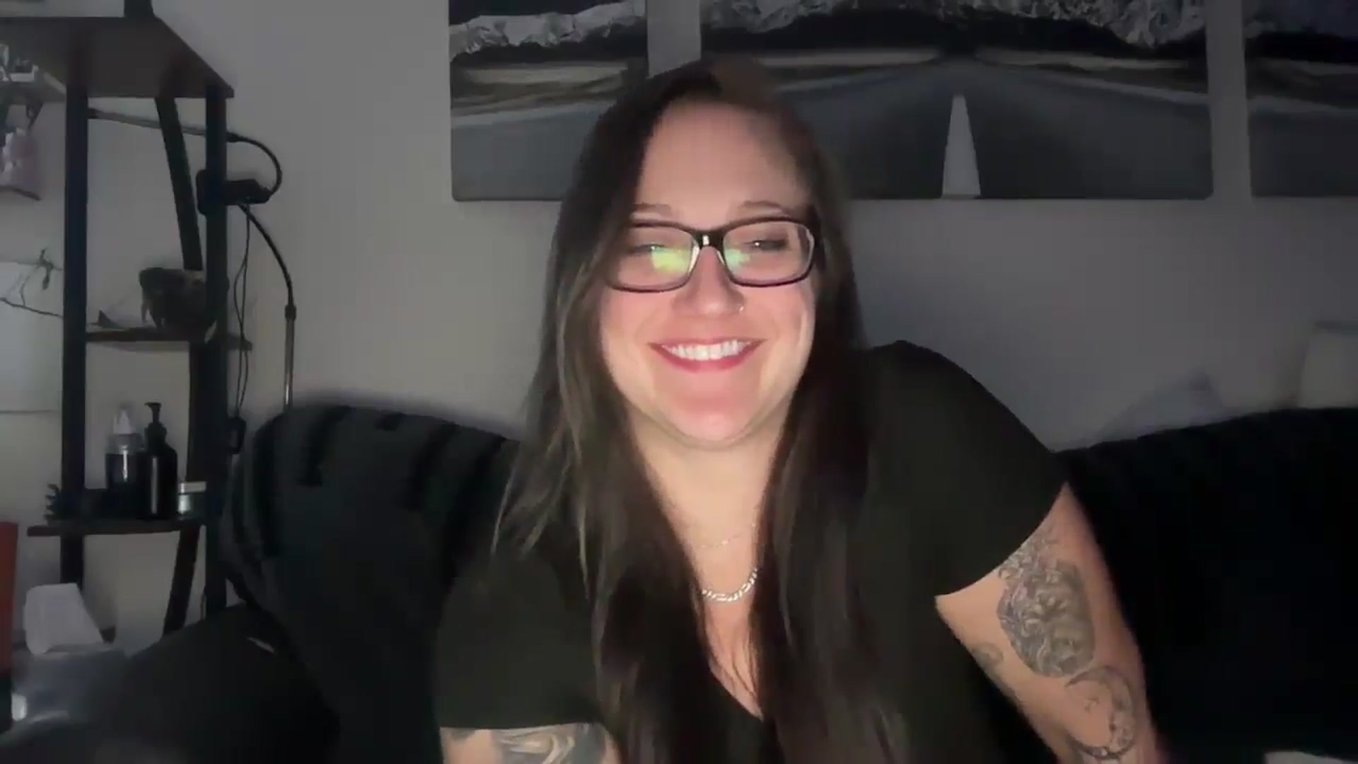 Gallery image thumbnail from Wetxxwet's myfreecams stream on, 03/07/2025, 11:36 image 15 of 20