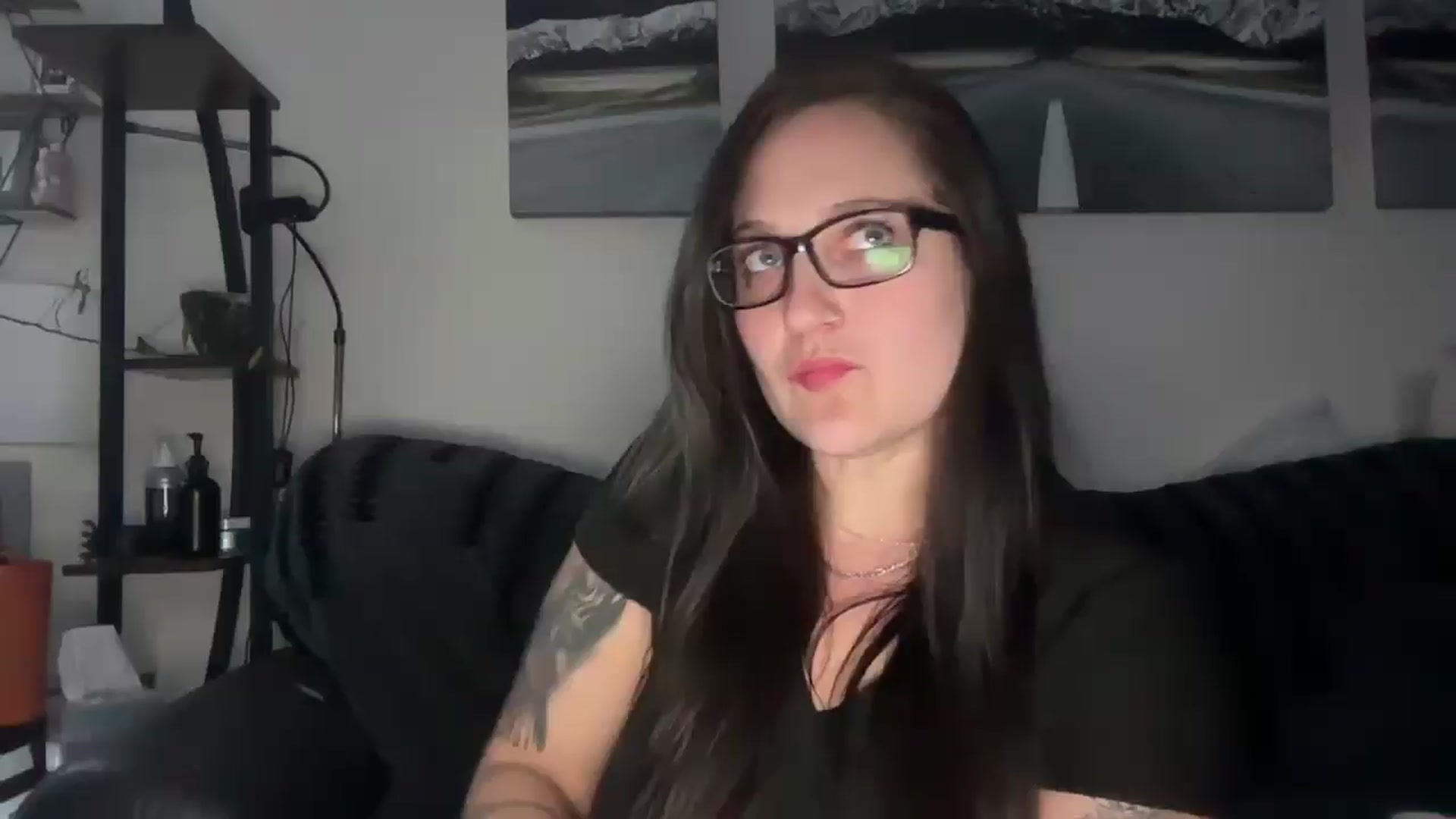 Gallery image thumbnail from Wetxxwet's myfreecams stream on, 03/07/2025, 11:36 image 14 of 20