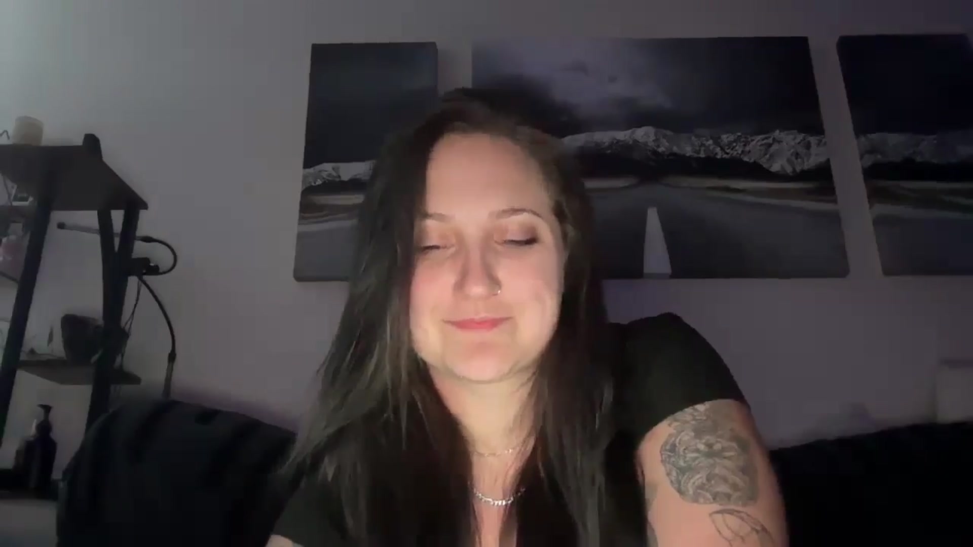 Gallery image thumbnail from Wetxxwet's myfreecams stream on, 03/07/2025, 11:36 image 3 of 20