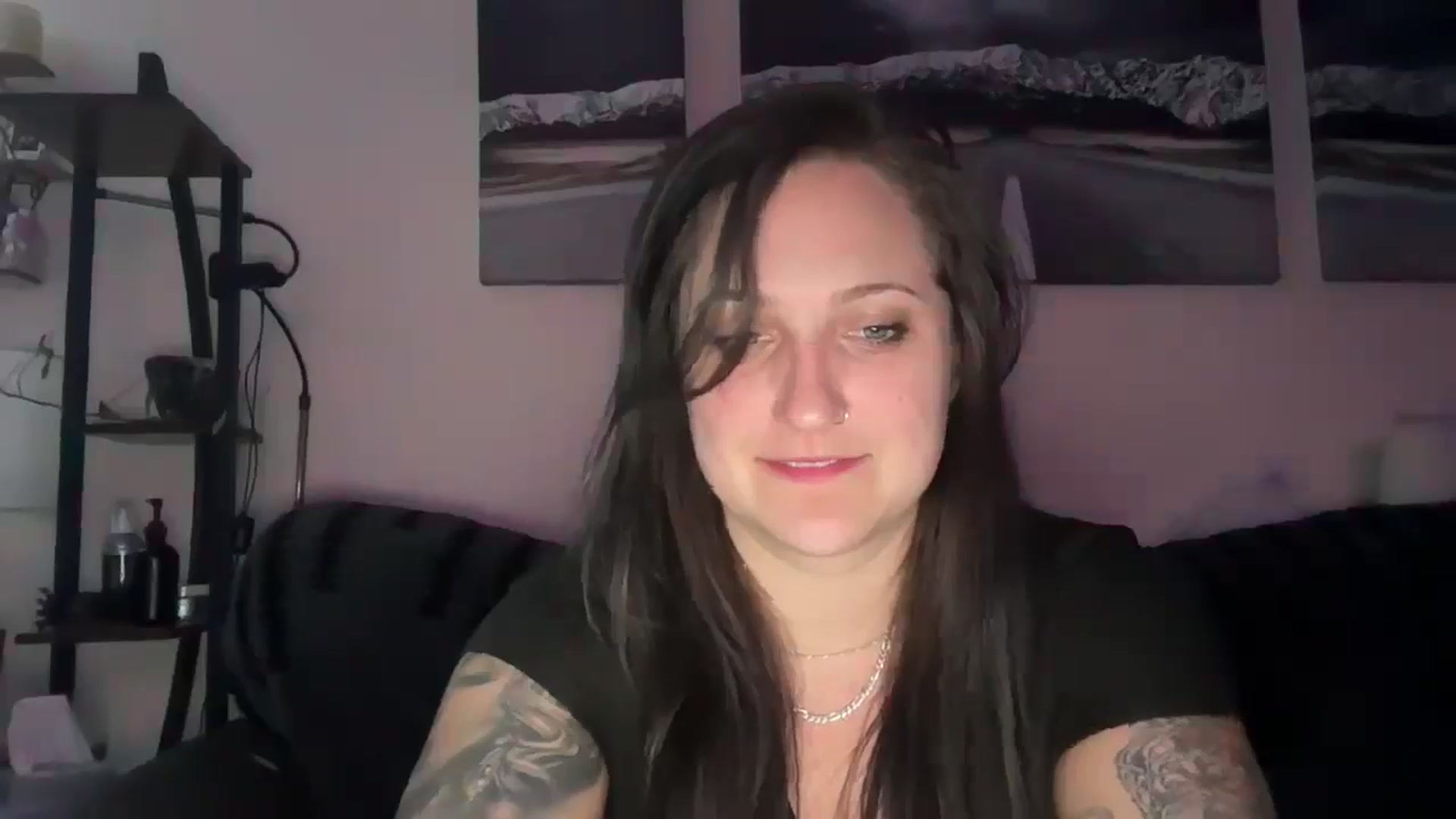 Gallery image thumbnail from Wetxxwet's myfreecams stream on, 03/07/2025, 11:36 image 19 of 20