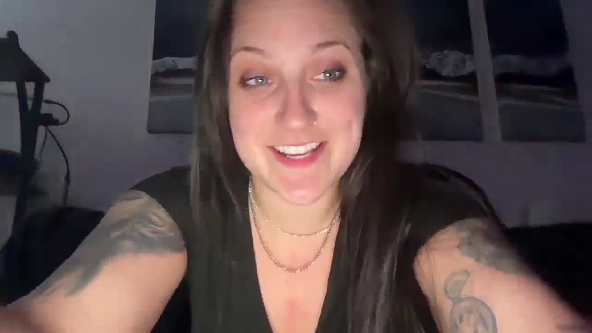 Gallery image thumbnail from Wetxxwet's myfreecams stream on, 03/07/2025, 11:36 image 5 of 20