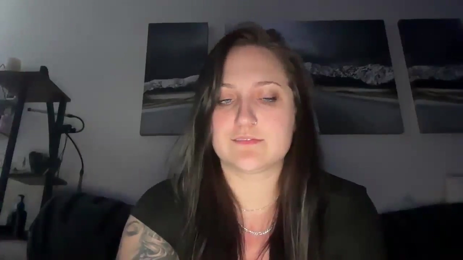 Gallery image thumbnail from Wetxxwet's myfreecams stream on, 03/07/2025, 11:36 image 2 of 20