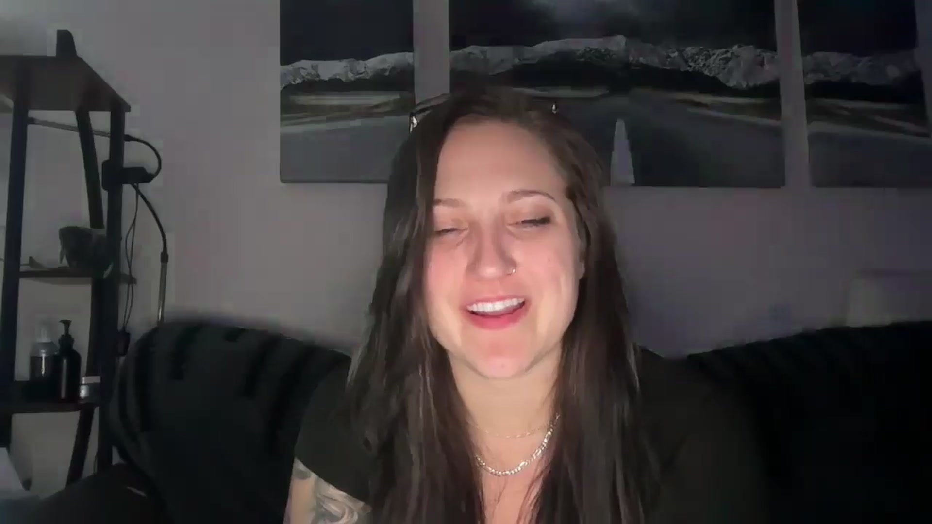 Gallery image thumbnail from Wetxxwet's myfreecams stream on, 03/07/2025, 11:36 image 20 of 20
